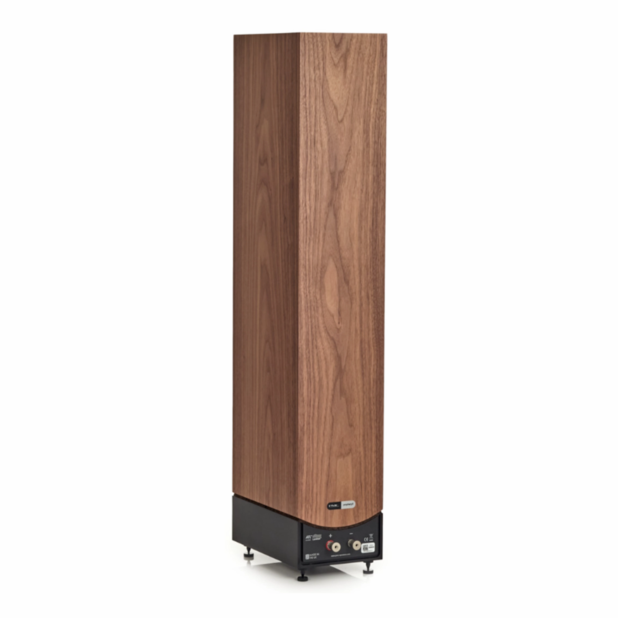 PMC Prophecy 5 Floorstanding Speakers