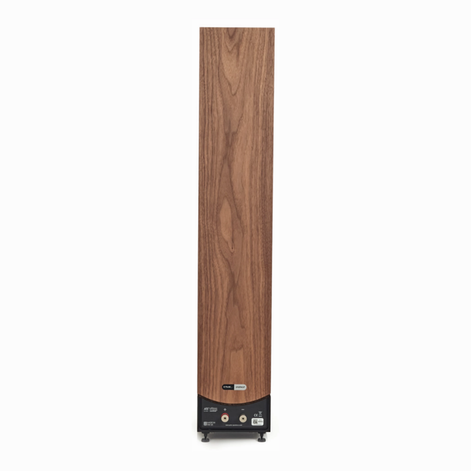 PMC Prophecy 5 Floorstanding Speakers