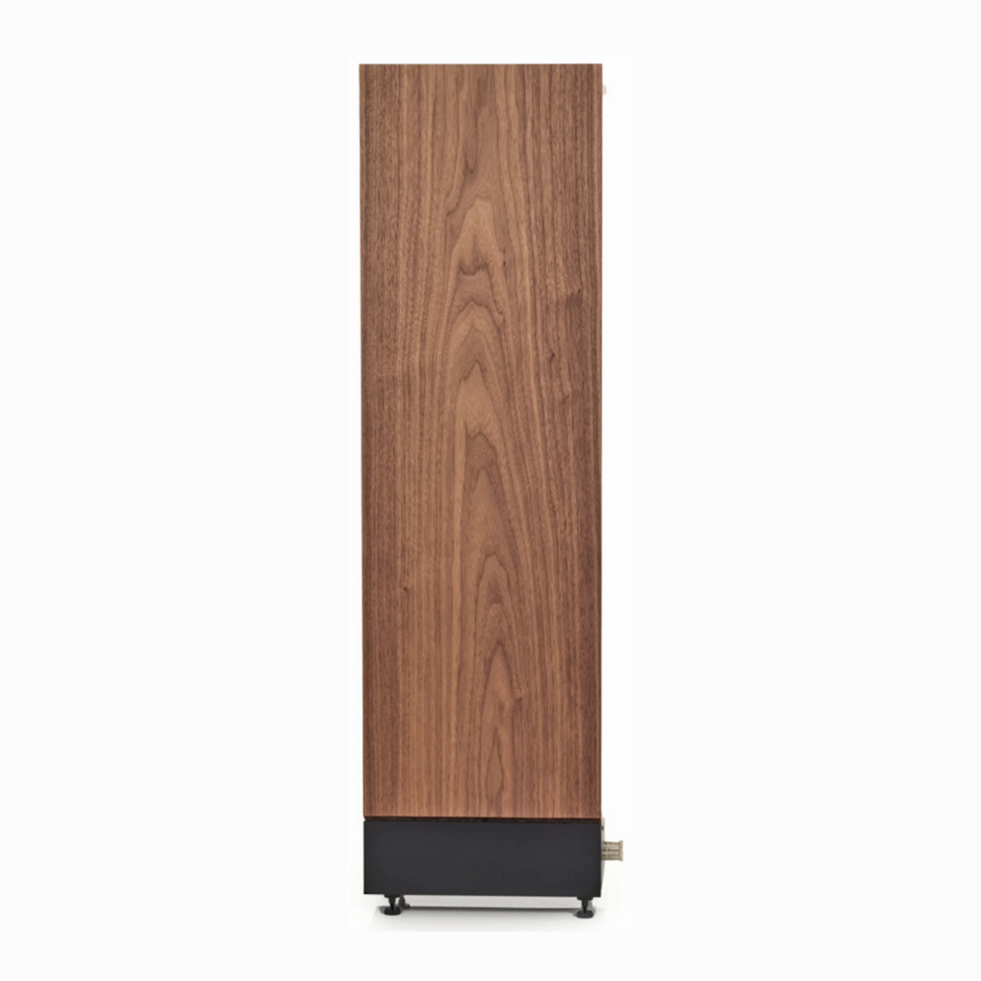 PMC Prophecy 5 Floorstanding Speakers