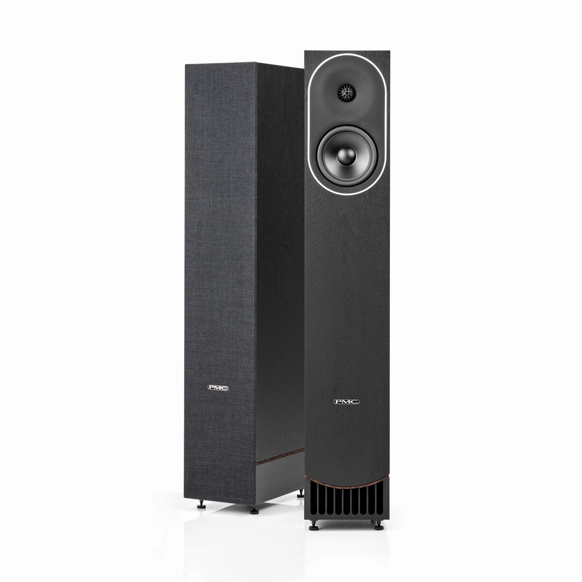 PMC Prophecy 5 Floorstanding Speakers