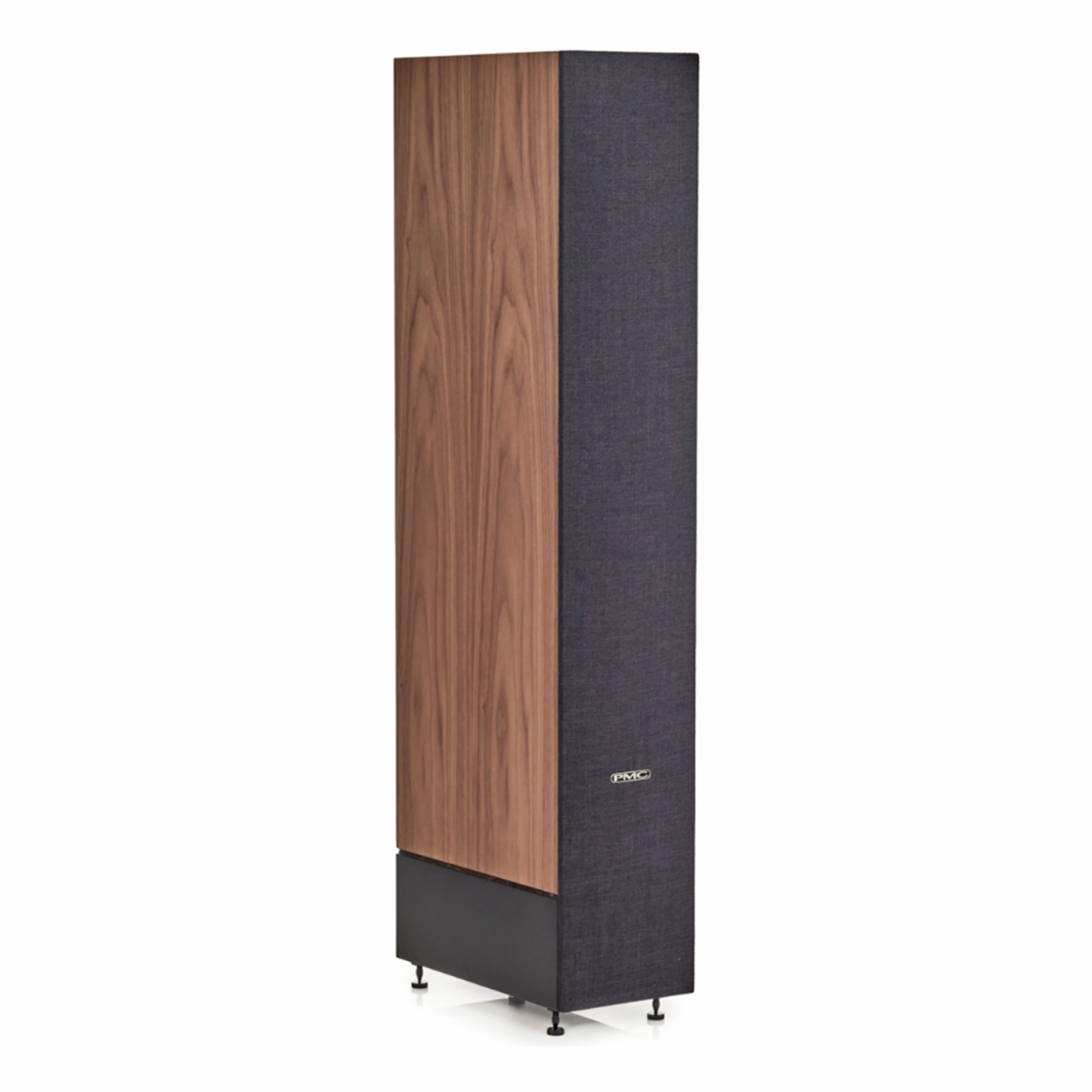 PMC Prophecy 7 Floorstanding Speakers