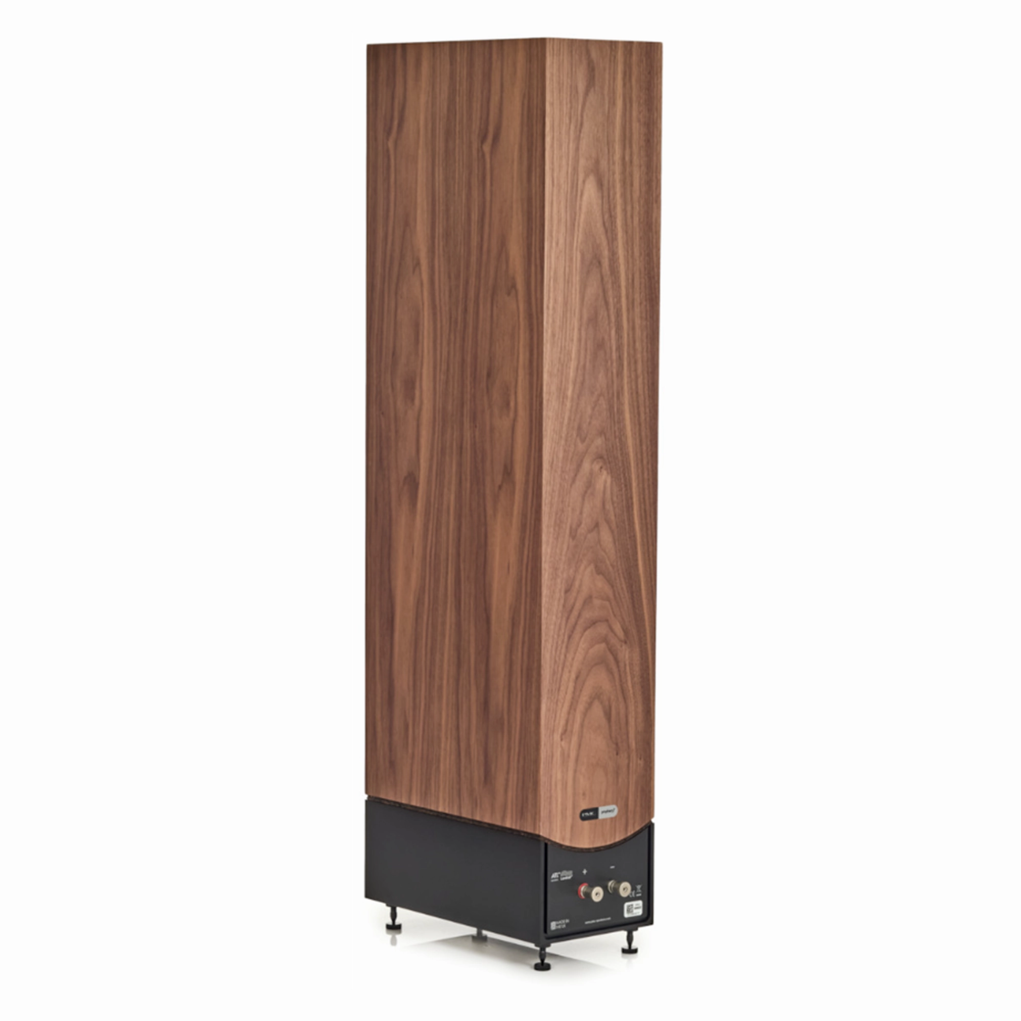 PMC Prophecy 7 Floorstanding Speakers