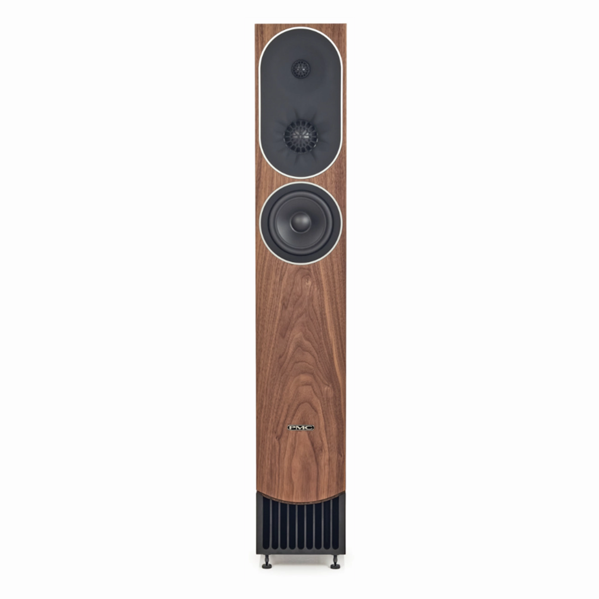PMC Prophecy 7 Floorstanding Speakers
