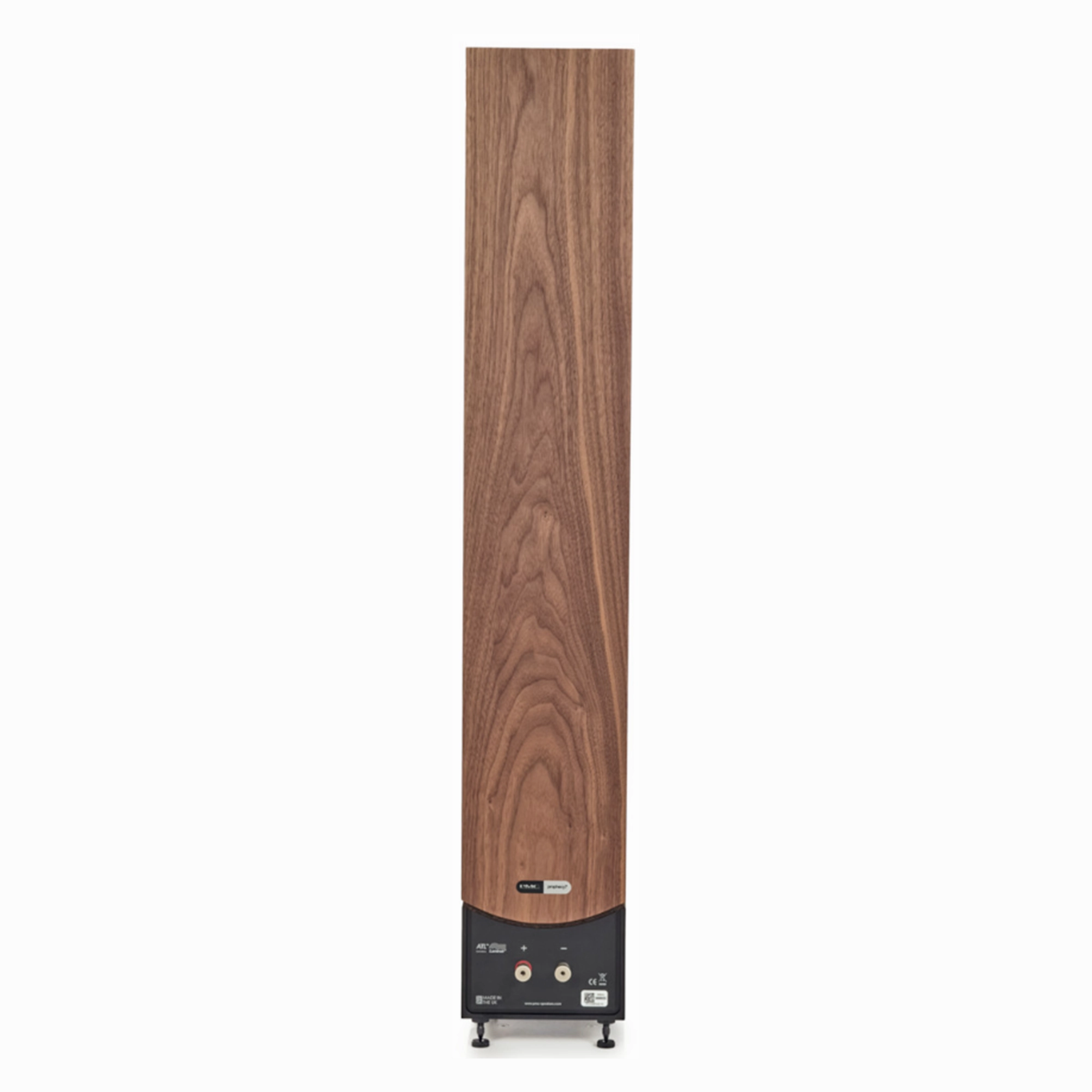 PMC Prophecy 7 Floorstanding Speakers
