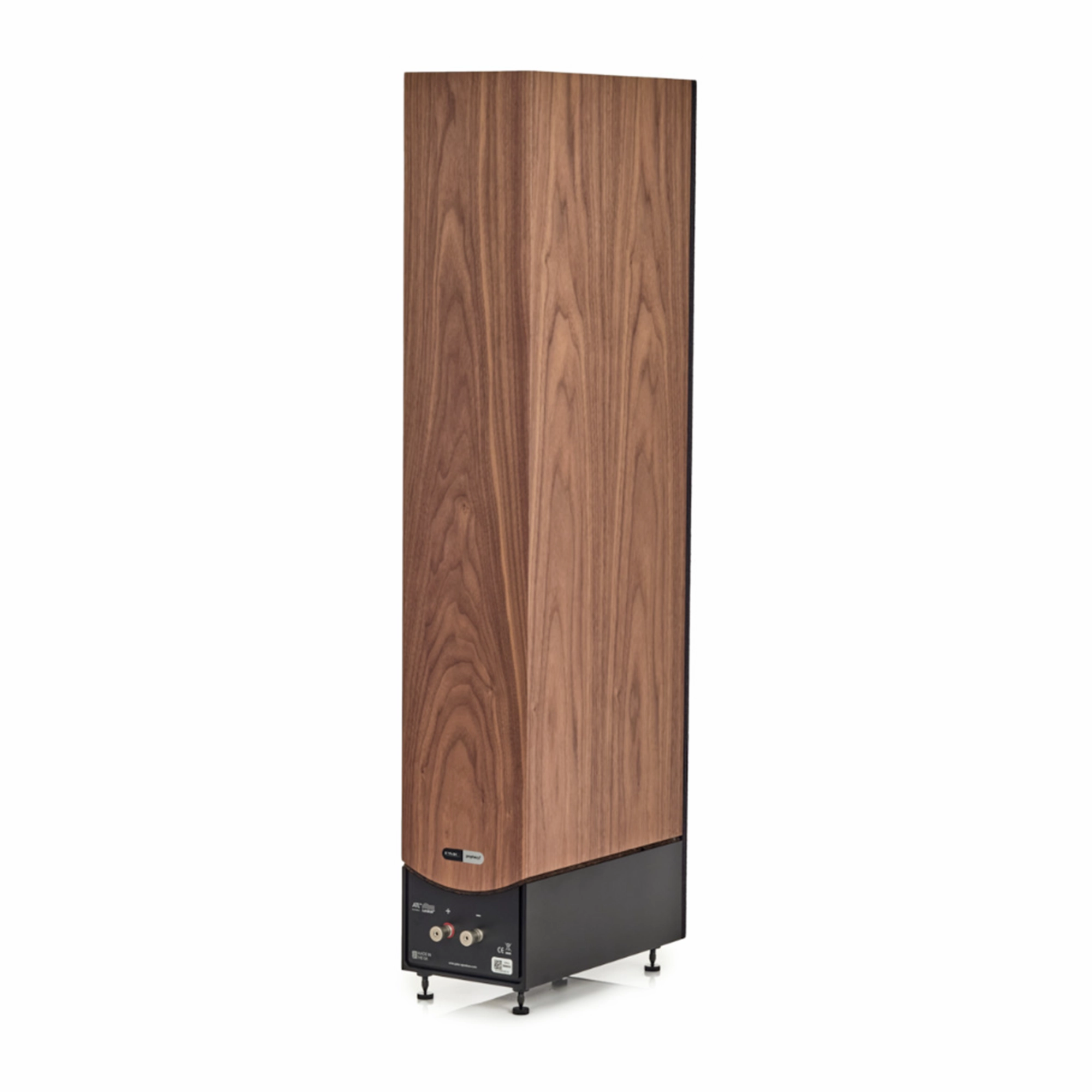 PMC Prophecy 7 Floorstanding Speakers