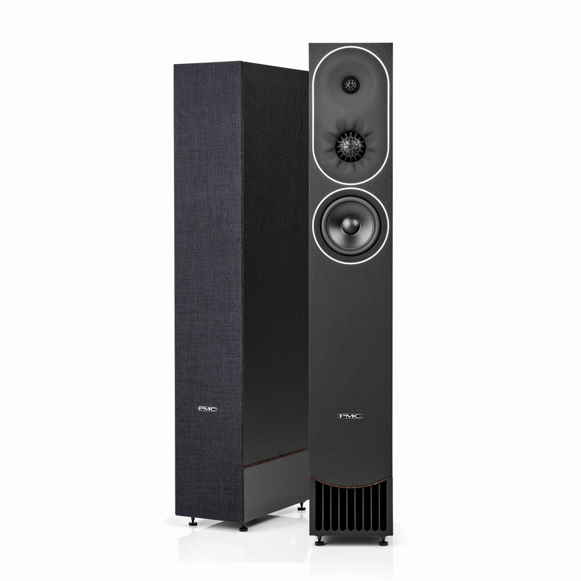 PMC Prophecy 7 Floorstanding Speakers