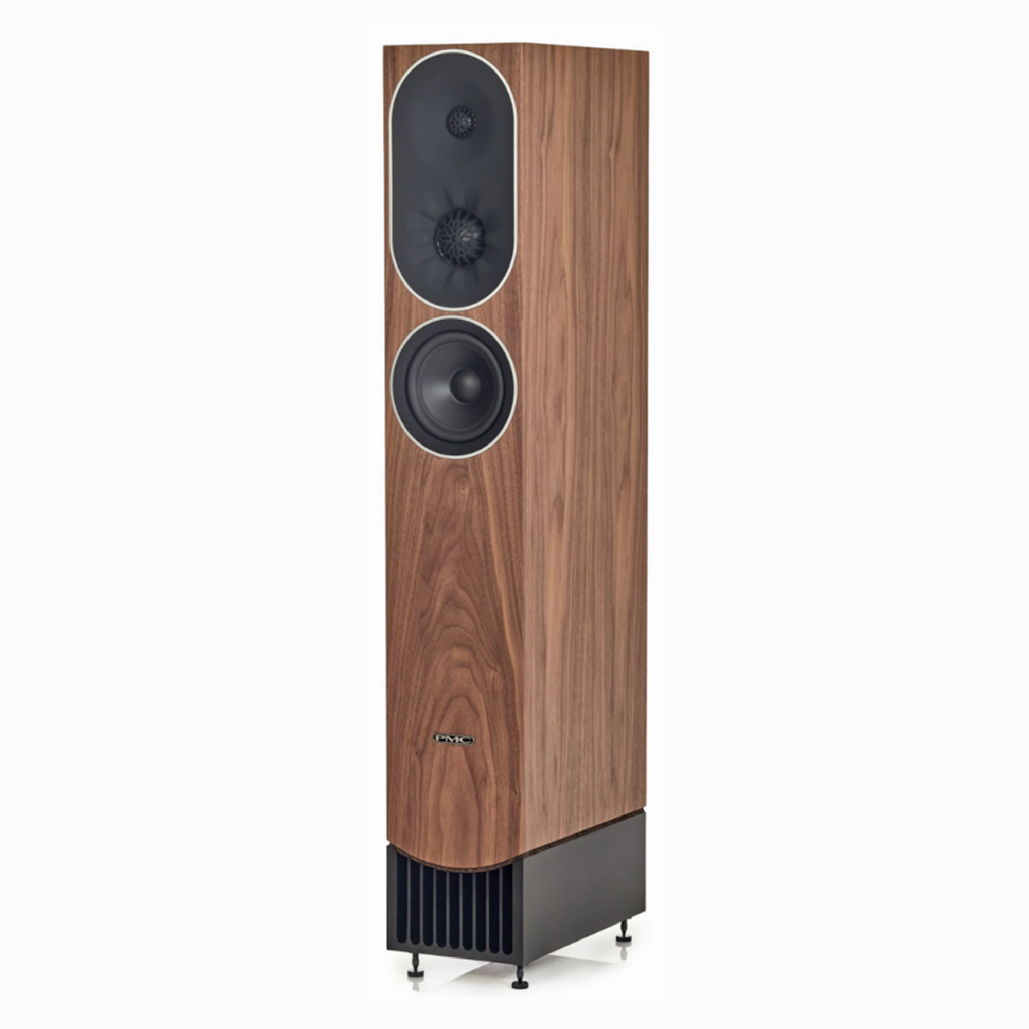 PMC Prophecy 7 Floorstanding Speakers