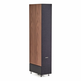 PMC Prophecy 7 Floorstanding Speakers