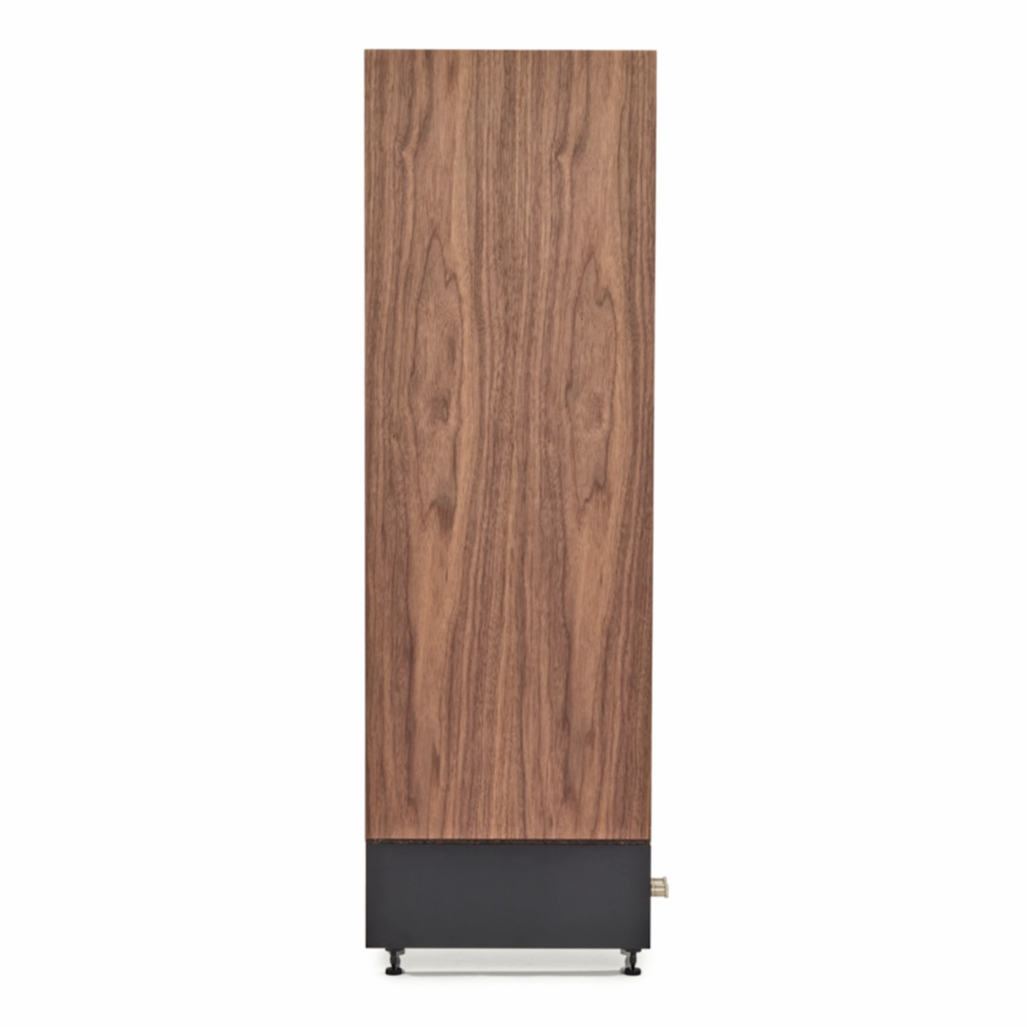 PMC Prophecy 7 Floorstanding Speakers