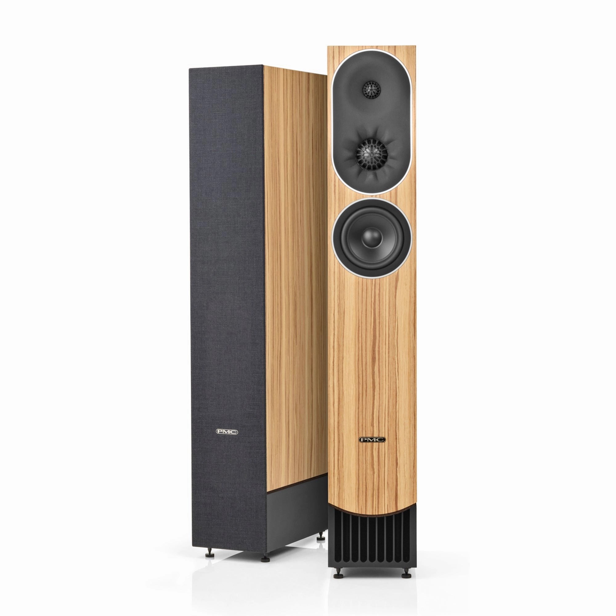 PMC Prophecy 7 Floorstanding Speakers