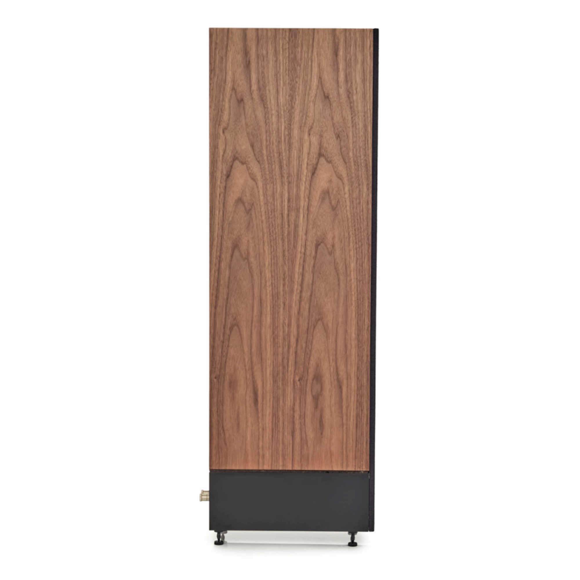 PMC Prophecy 7 Floorstanding Speakers
