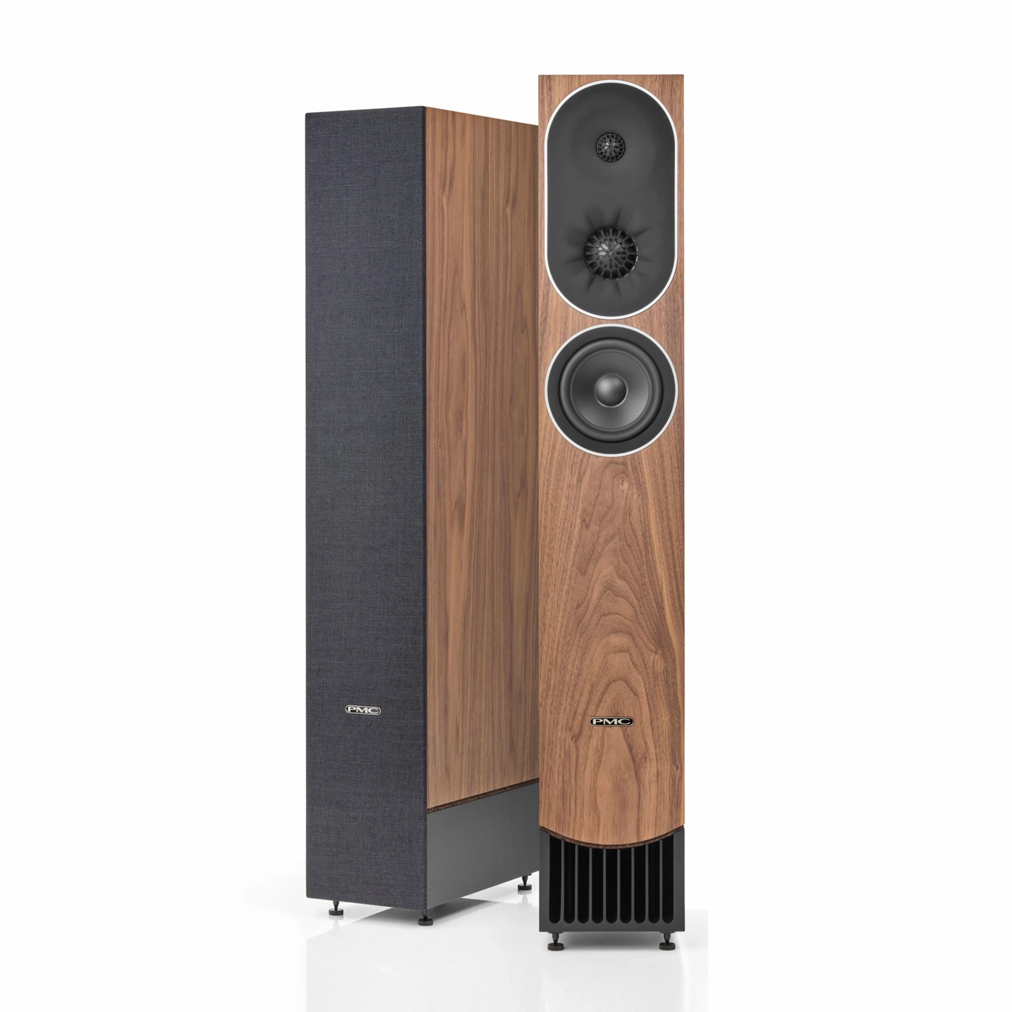 PMC Prophecy 7 Floorstanding Speakers