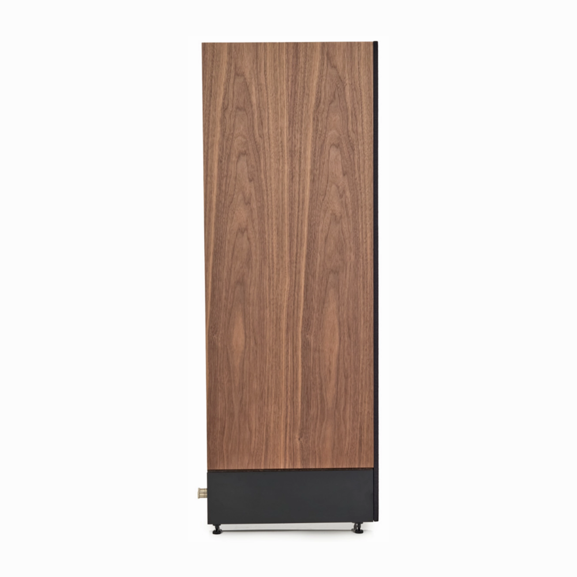 PMC Prophecy 9 Floorstanding Speakers
