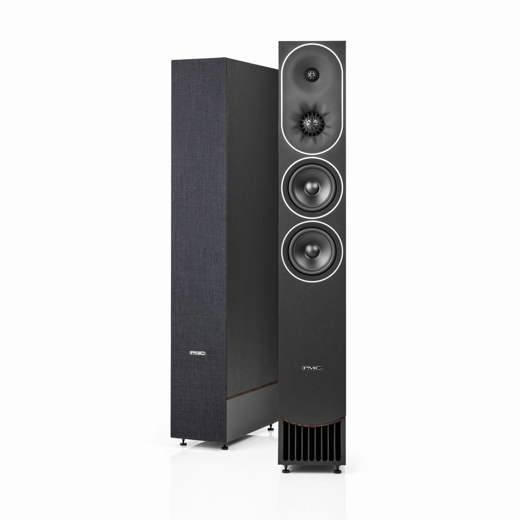 PMC Prophecy 9 Floorstanding Speakers