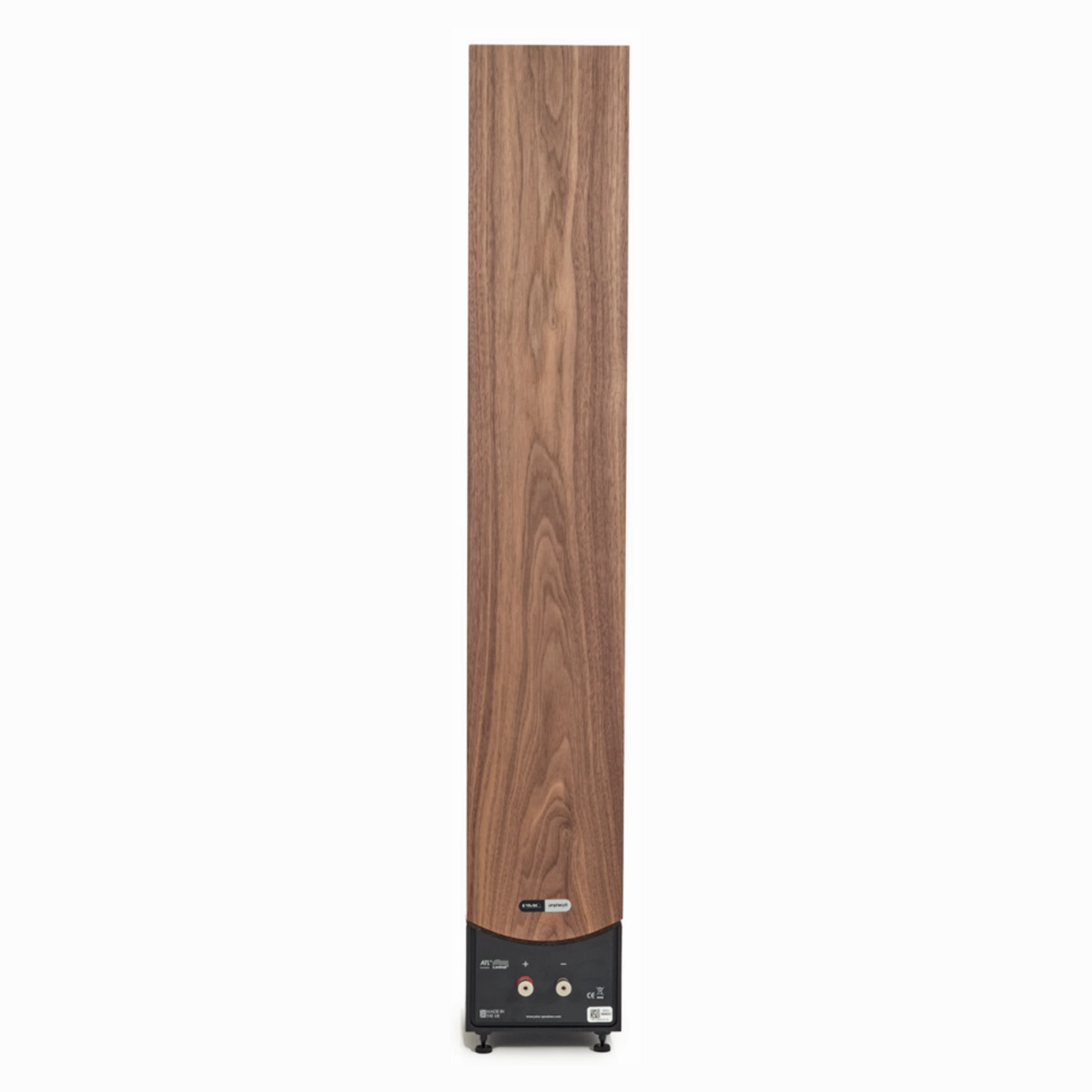 PMC Prophecy 9 Floorstanding Speakers