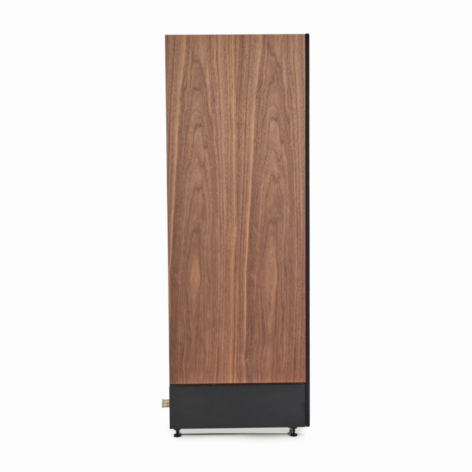 PMC Prophecy 9 Floorstanding Speakers