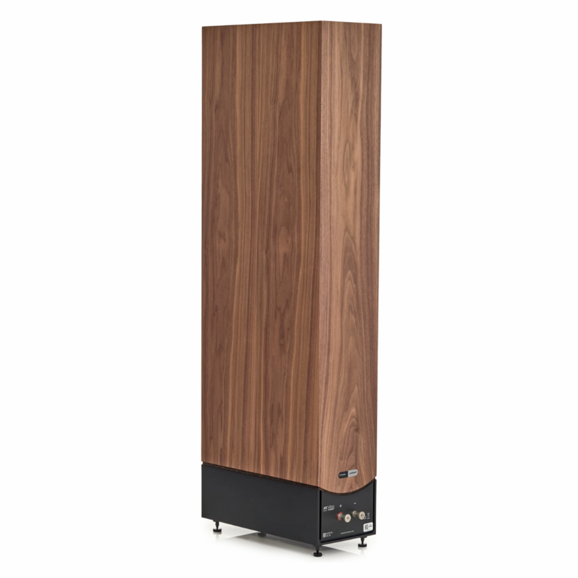 PMC Prophecy 9 Floorstanding Speakers