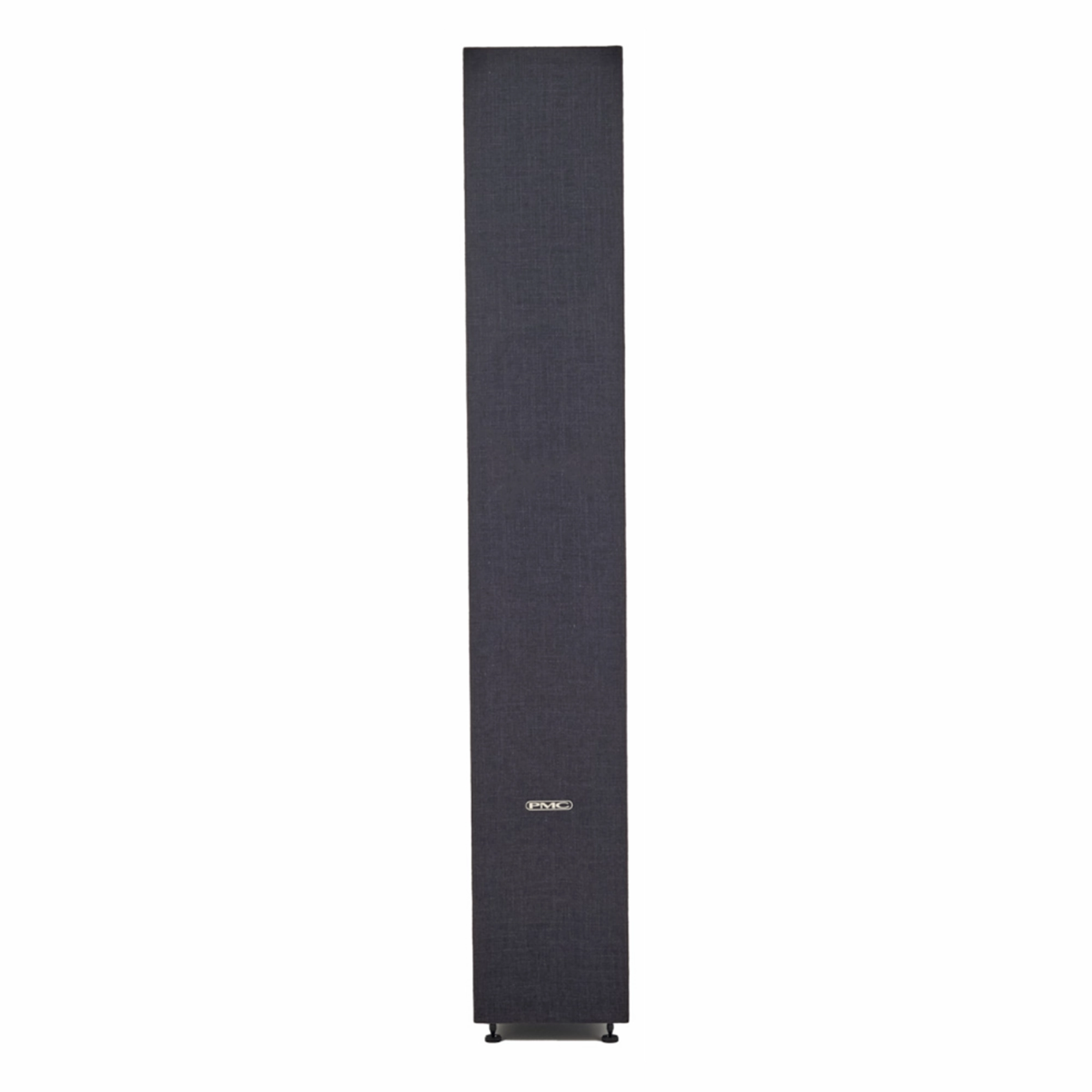 PMC Prophecy 9 Floorstanding Speakers