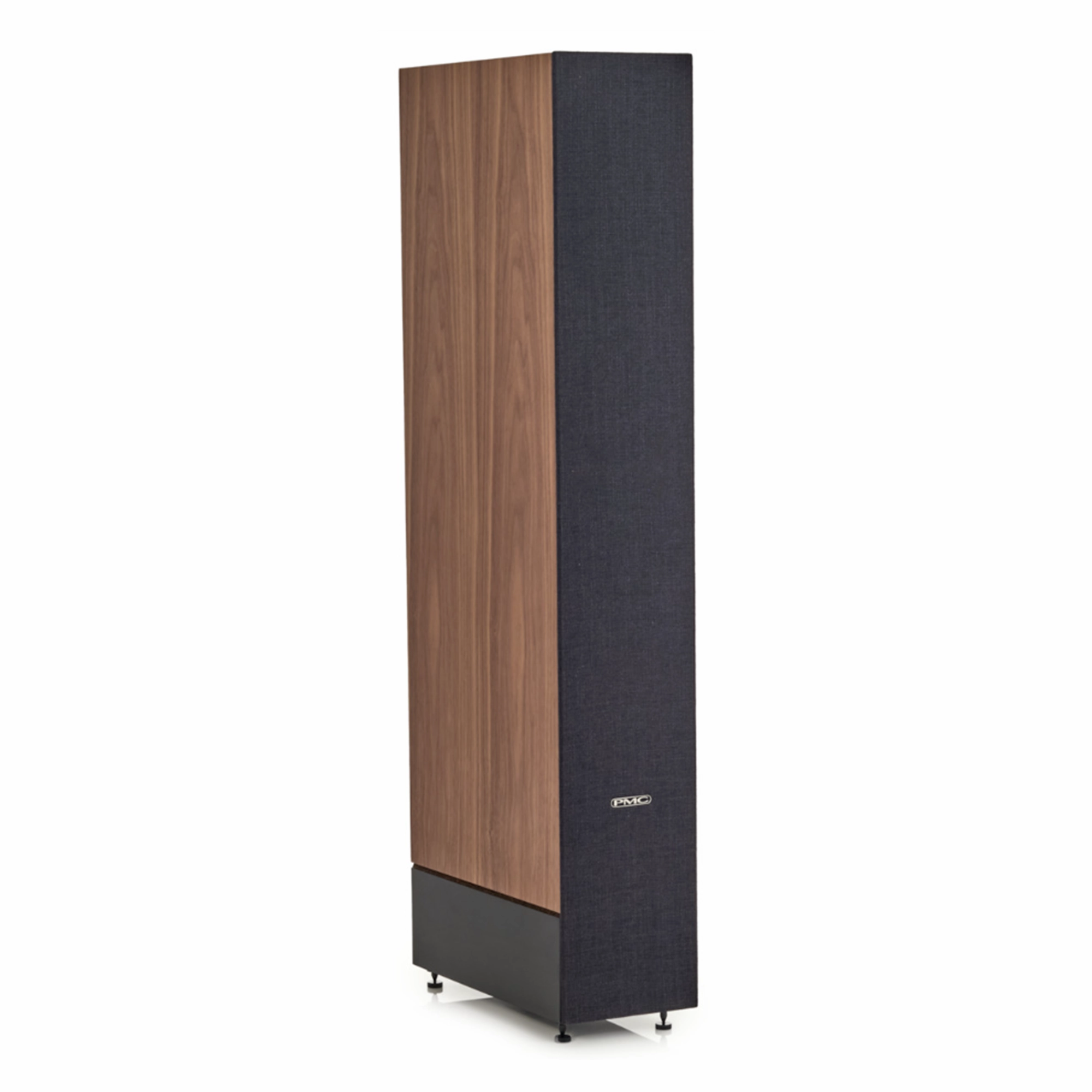 PMC Prophecy 9 Floorstanding Speakers hi-fi woofer unit,hi-fi subwoofer box,hi-fi crossover kit