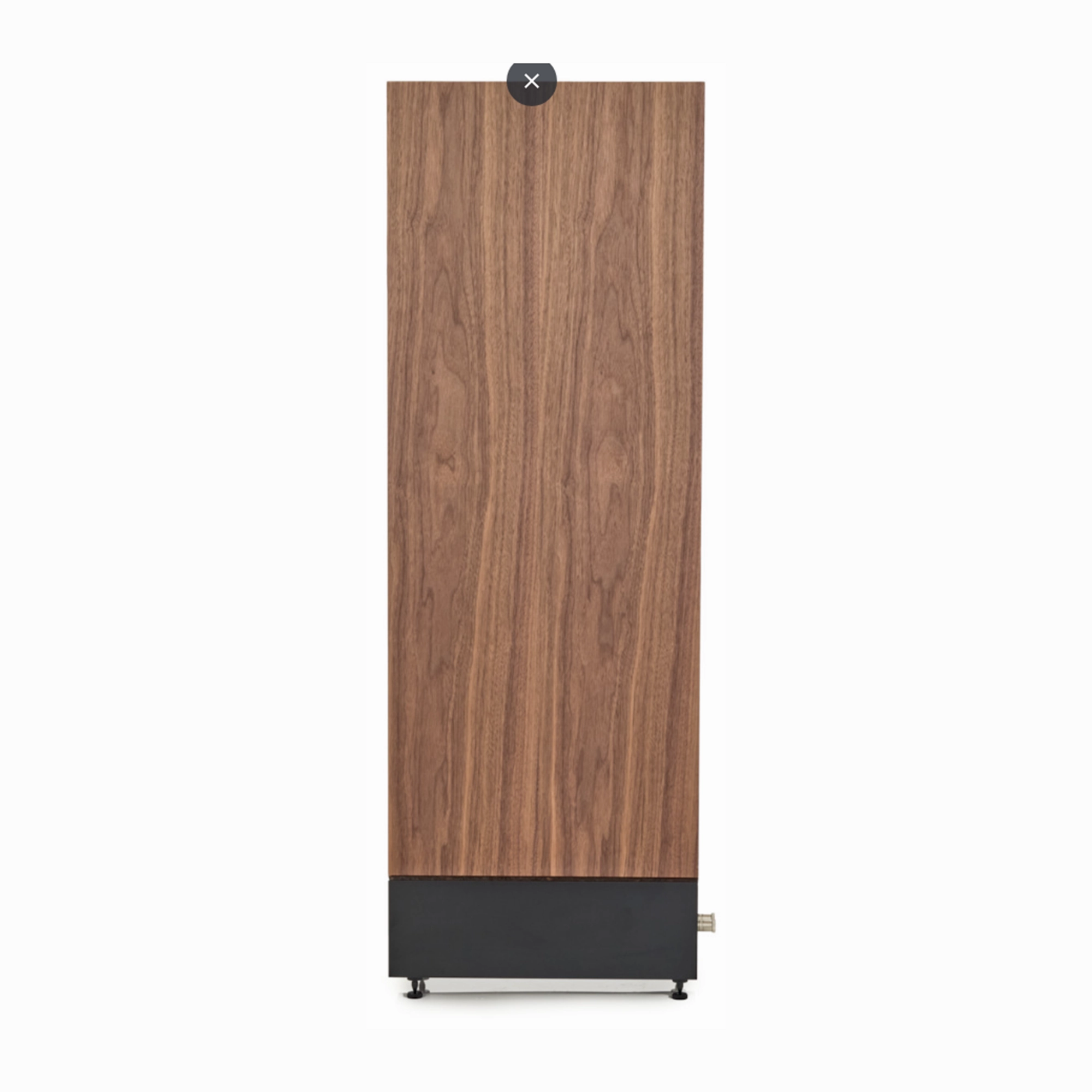 PMC Prophecy 9 Floorstanding Speakers