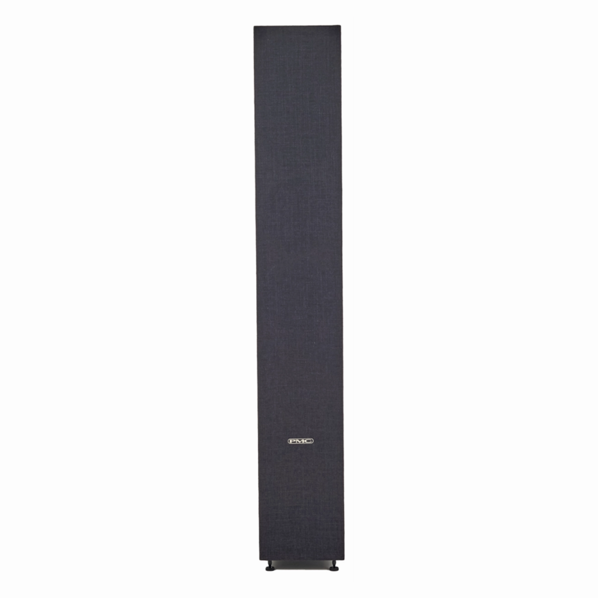 PMC Prophecy 9 Floorstanding Speakers