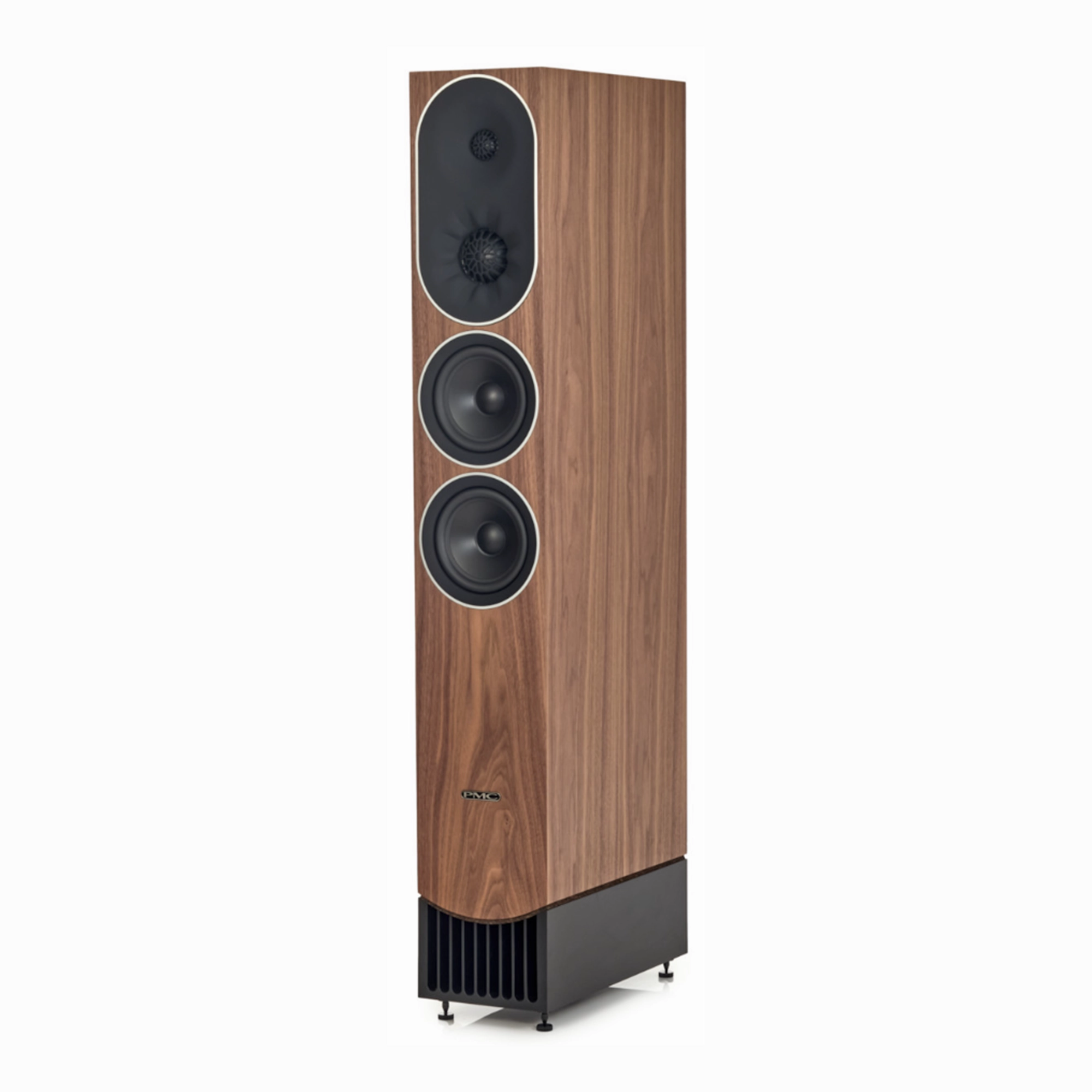 PMC Prophecy 9 Floorstanding Speakers