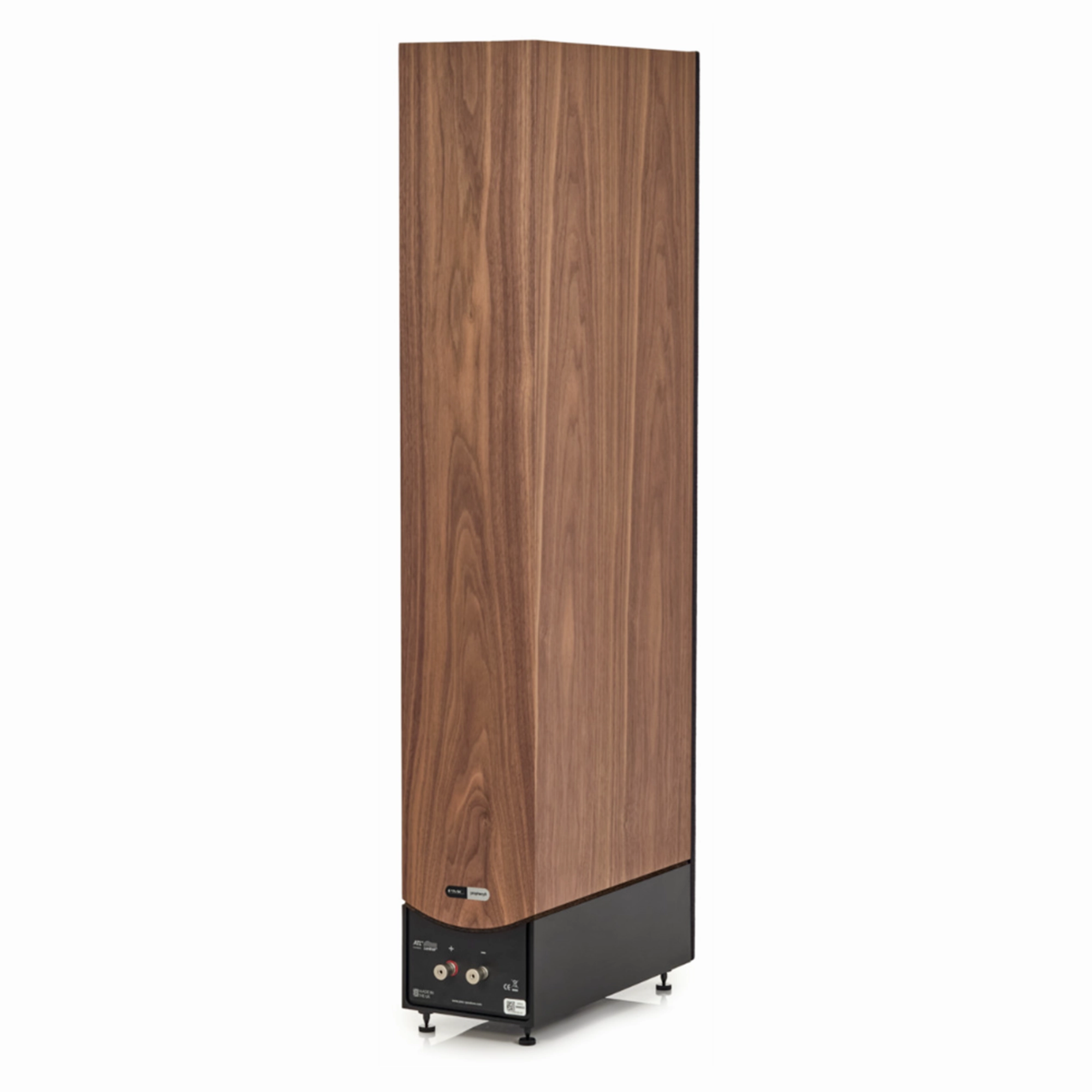 PMC Prophecy 9 Floorstanding Speakers