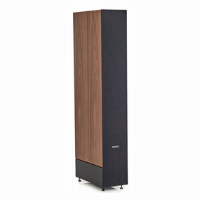 PMC Prophecy 9 Floorstanding Speakers hi-fi woofer unit,hi-fi subwoofer box,hi-fi crossover kit
