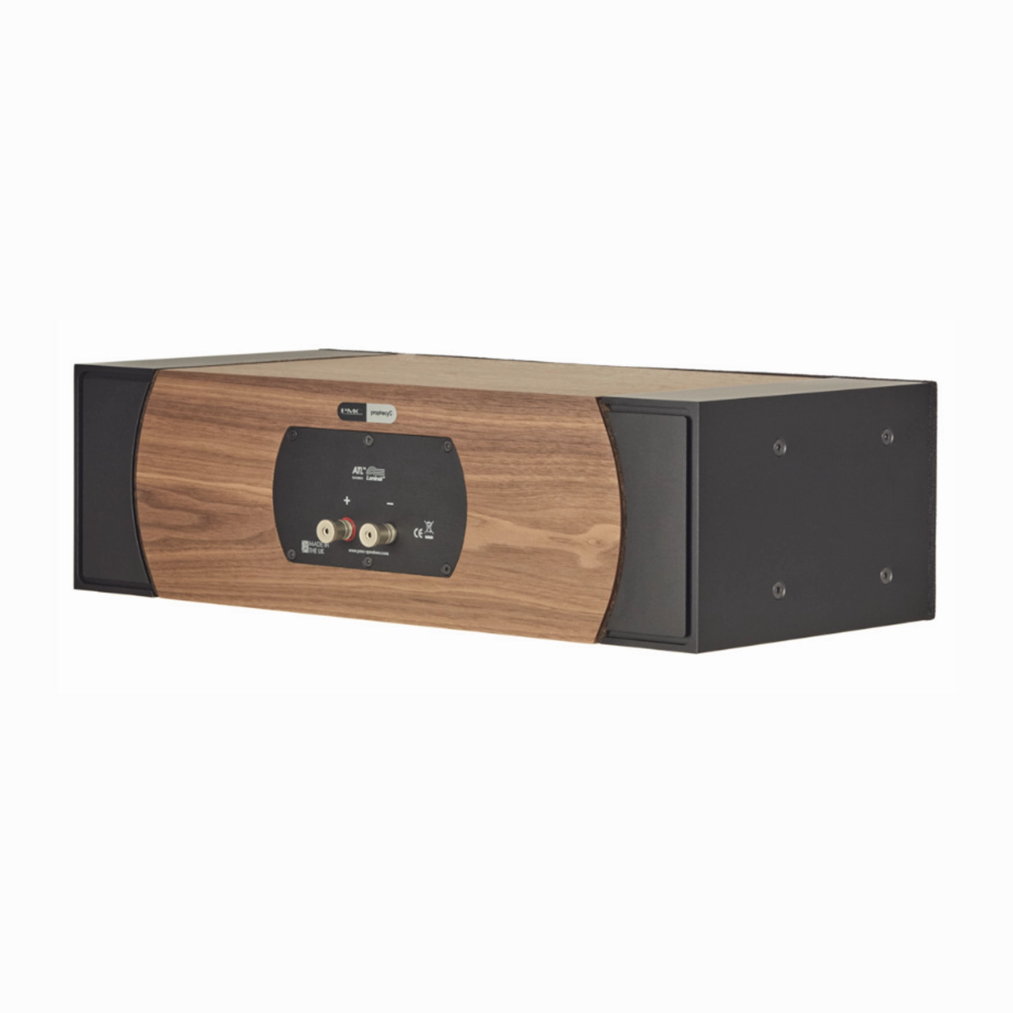PMC ProphecyC Centre Speaker