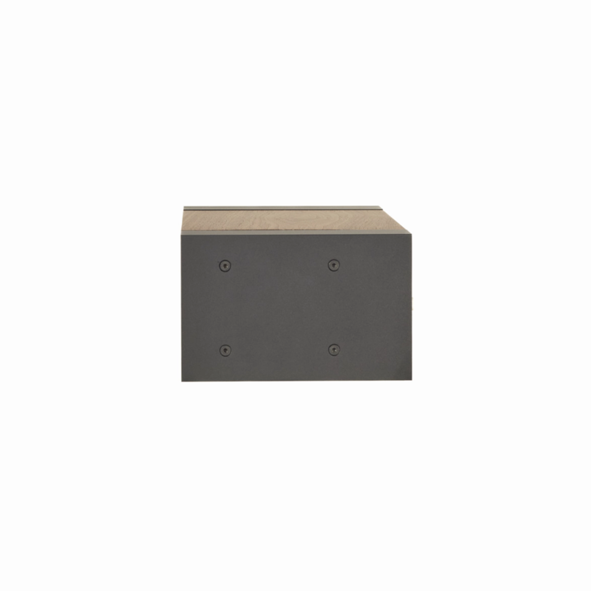 PMC ProphecyC Centre Speaker