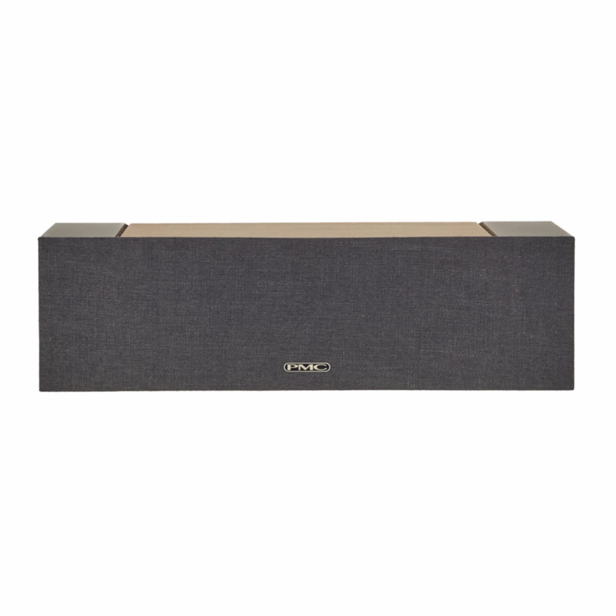 PMC ProphecyC Centre Speaker