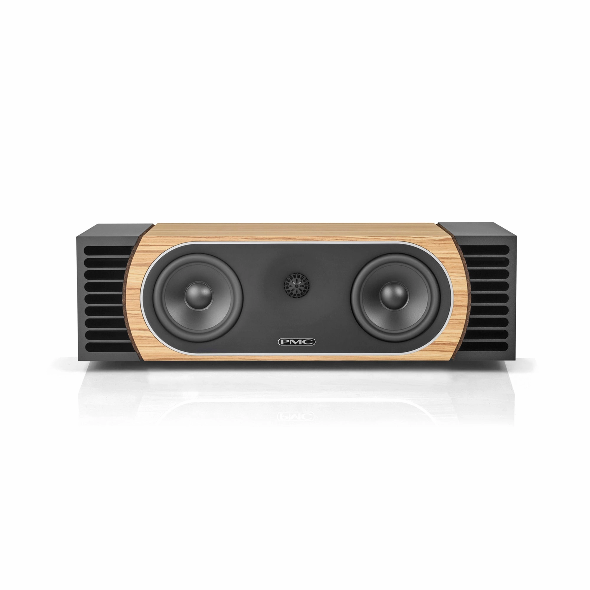 PMC ProphecyC Centre Speaker