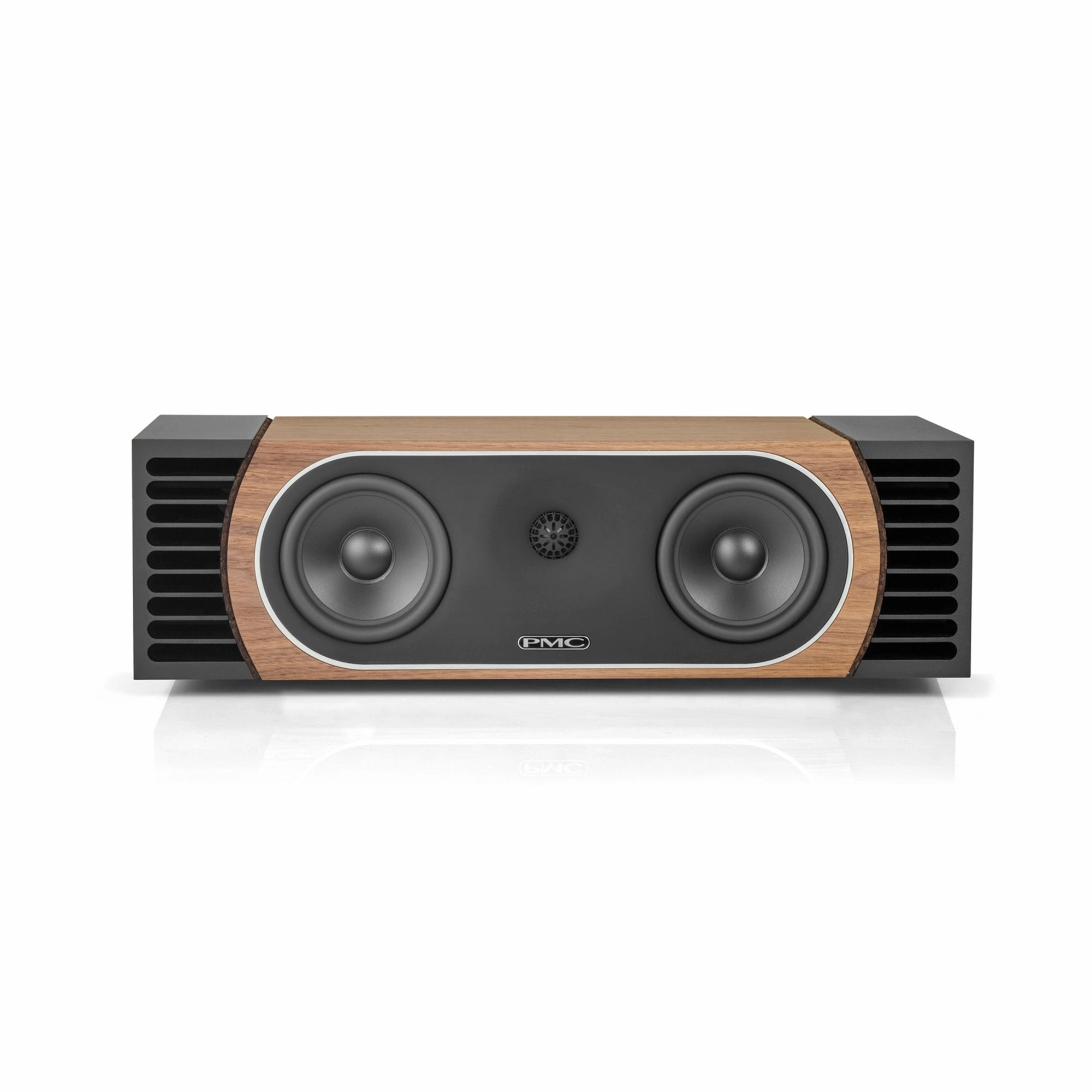 PMC ProphecyC Centre Speaker