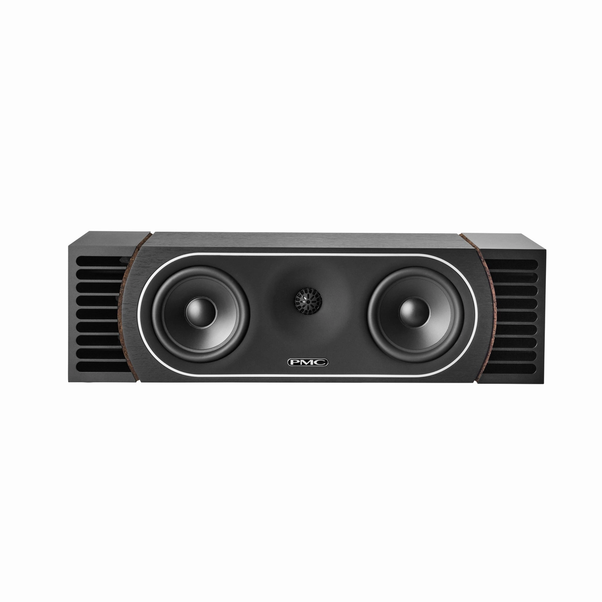 PMC ProphecyC Centre Speaker