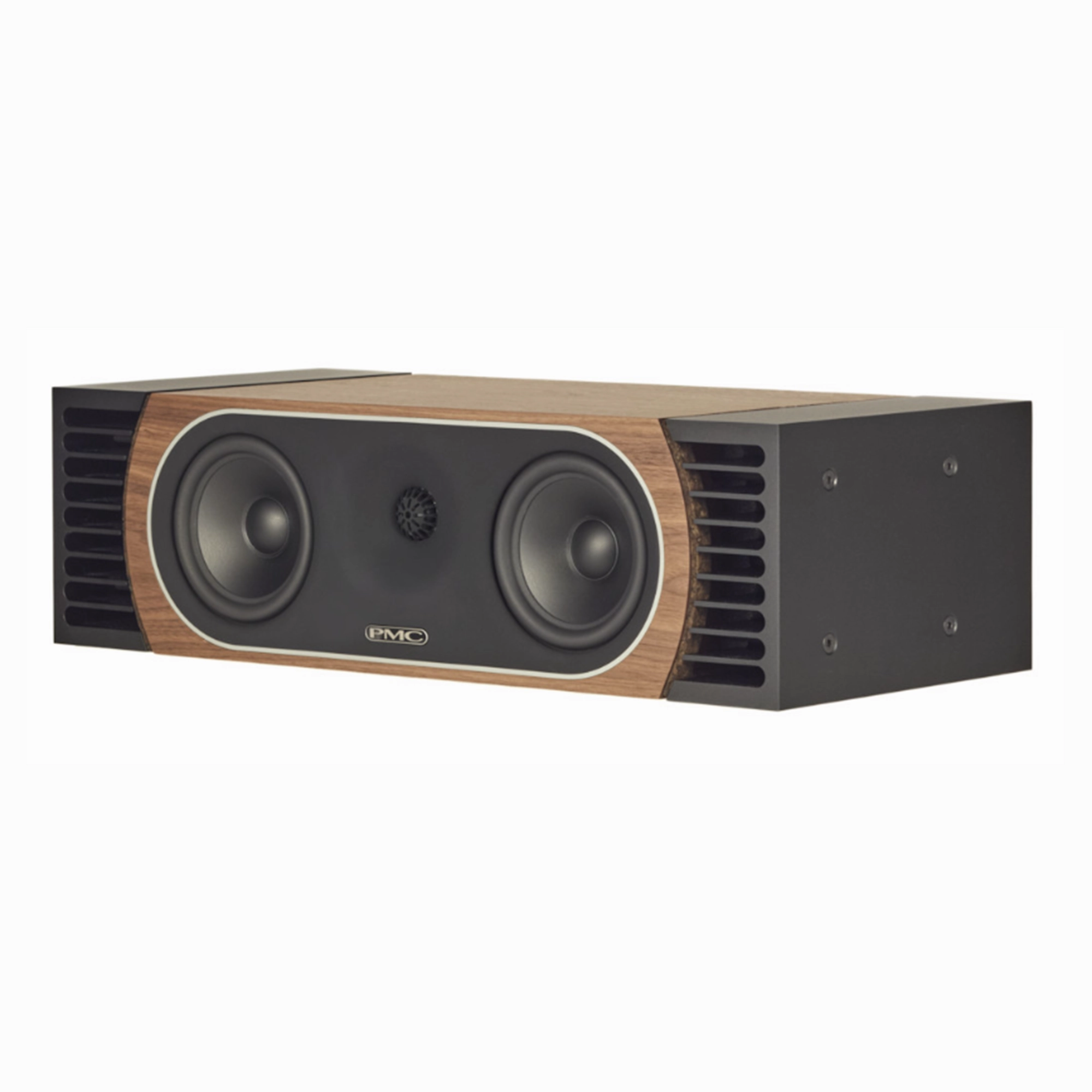 PMC ProphecyC Centre Speaker