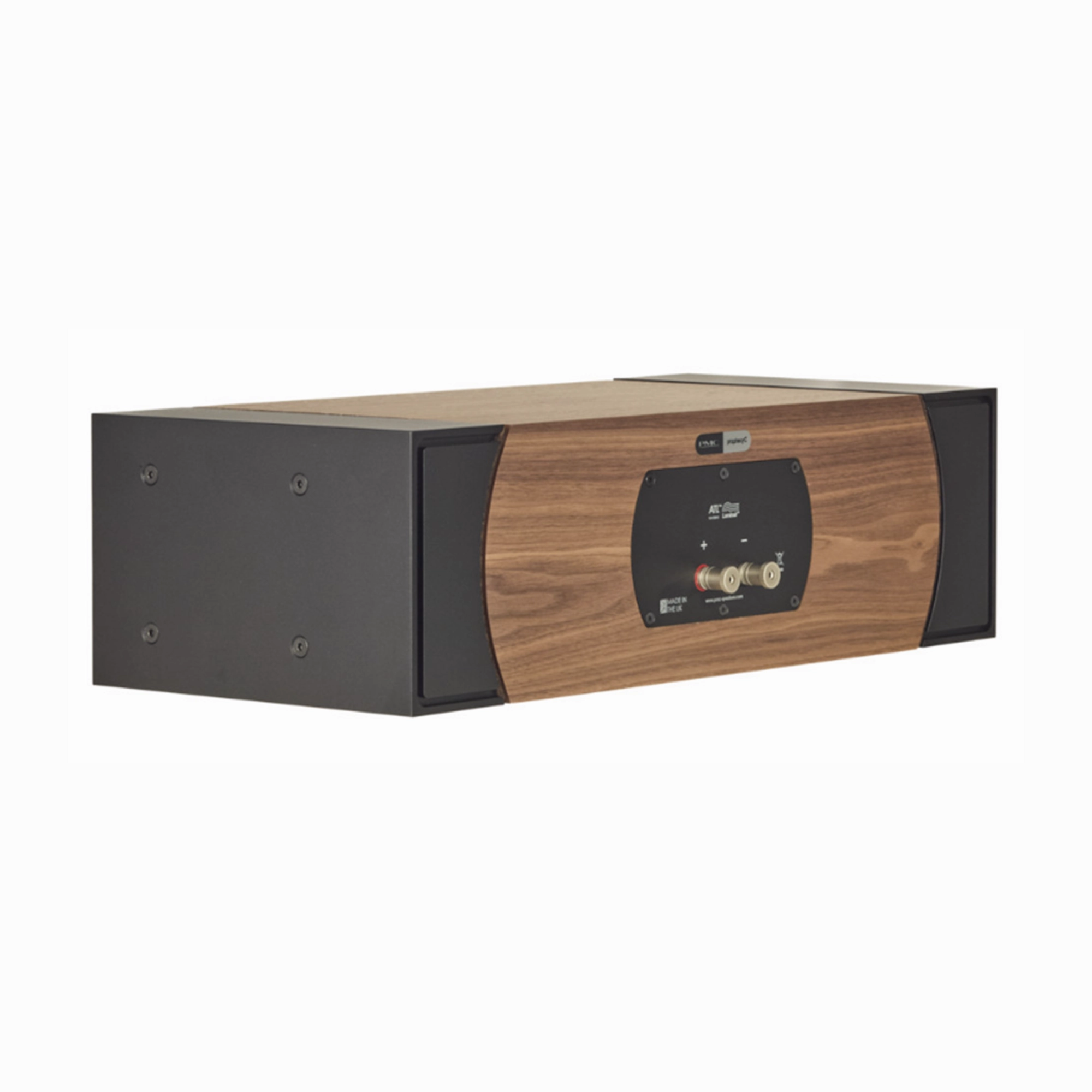 PMC ProphecyC Centre Speaker