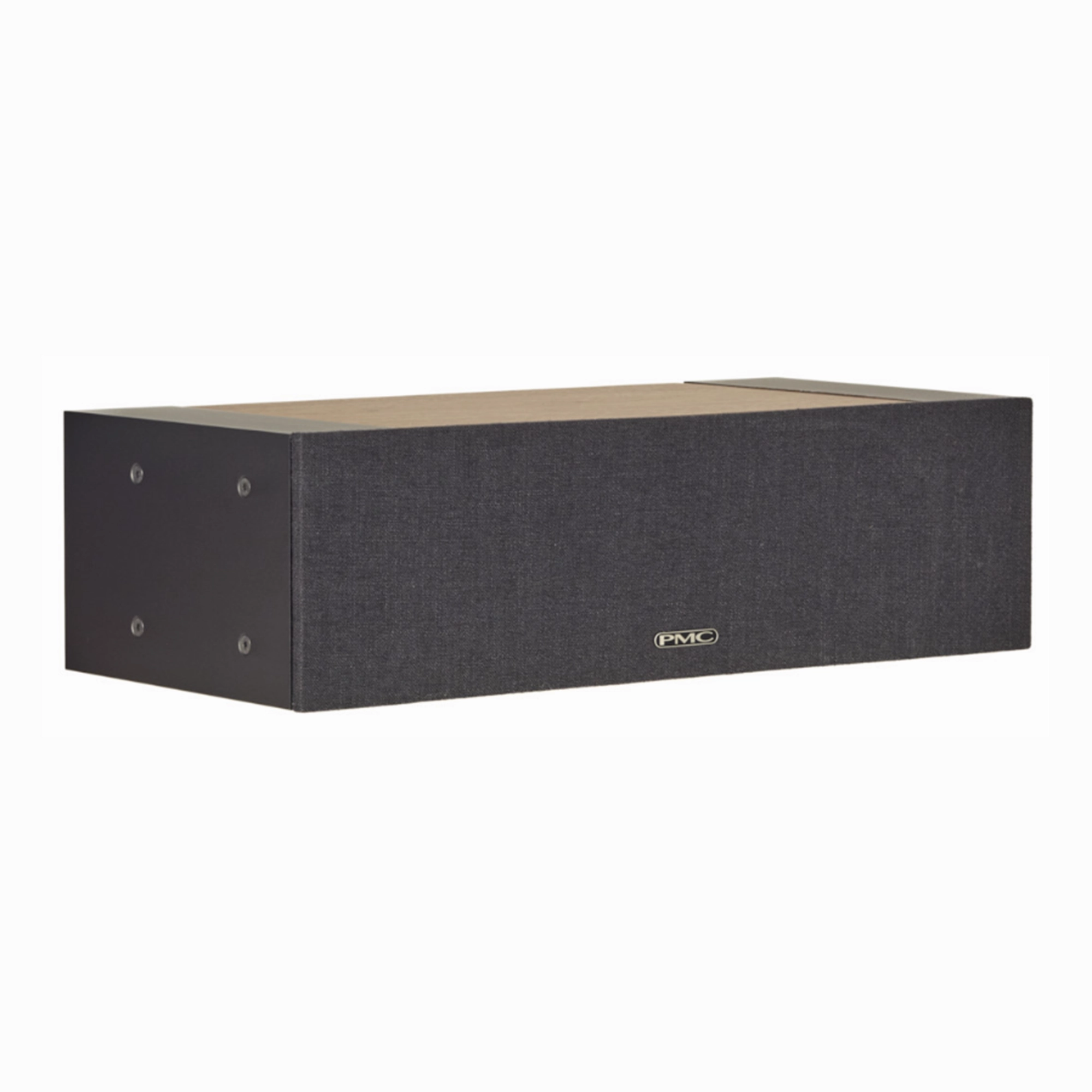 PMC ProphecyC Centre Speaker