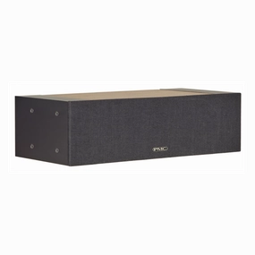 PMC ProphecyC Centre Speaker
