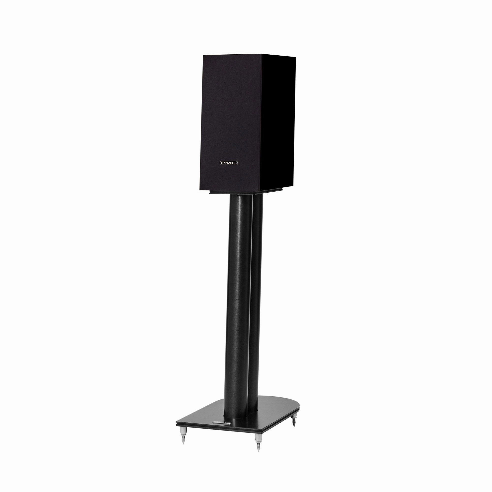 PMC twenty5 21i Bookshelf Speakers
