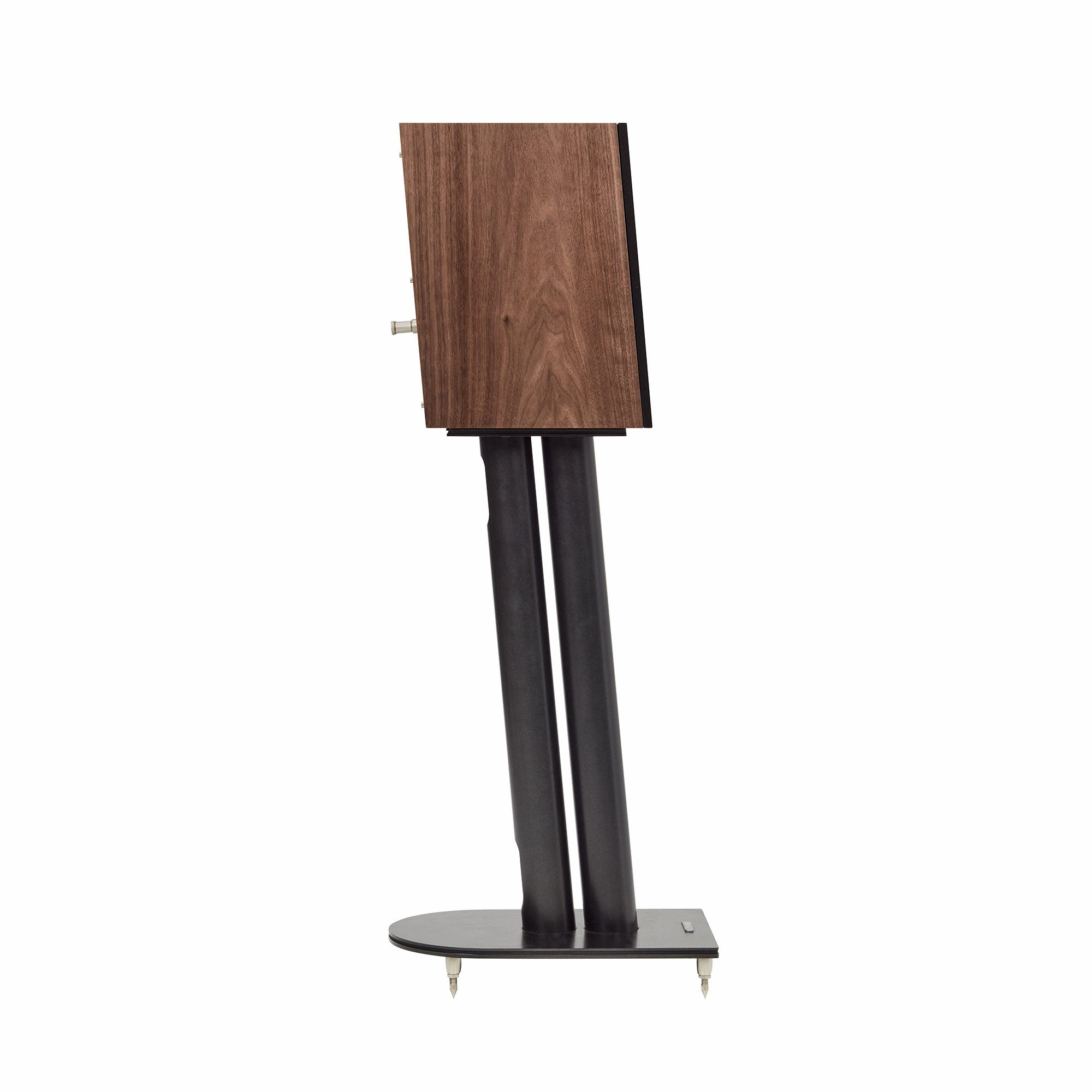 PMC twenty5 21i Bookshelf Speakers