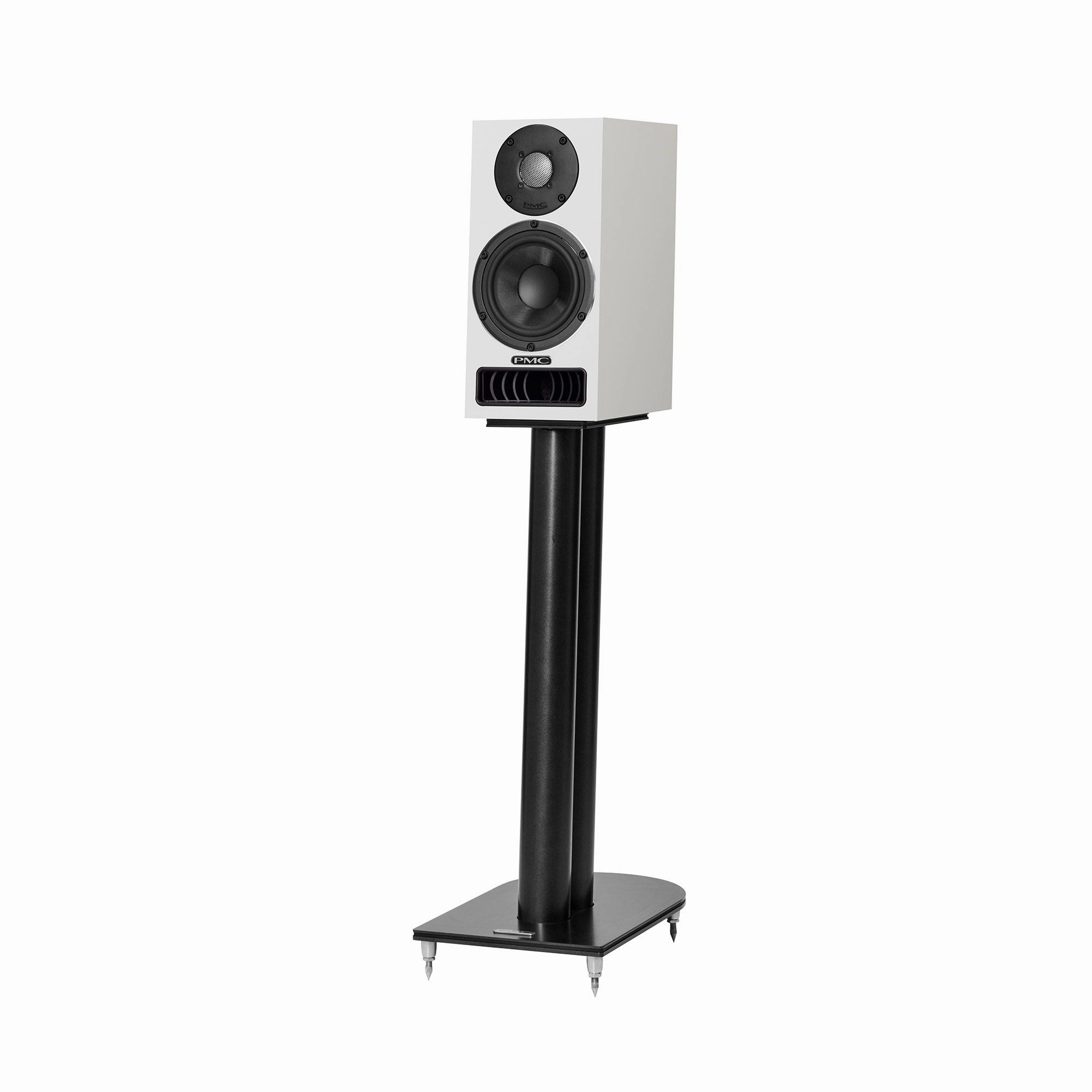 PMC twenty5 21i Bookshelf Speakers