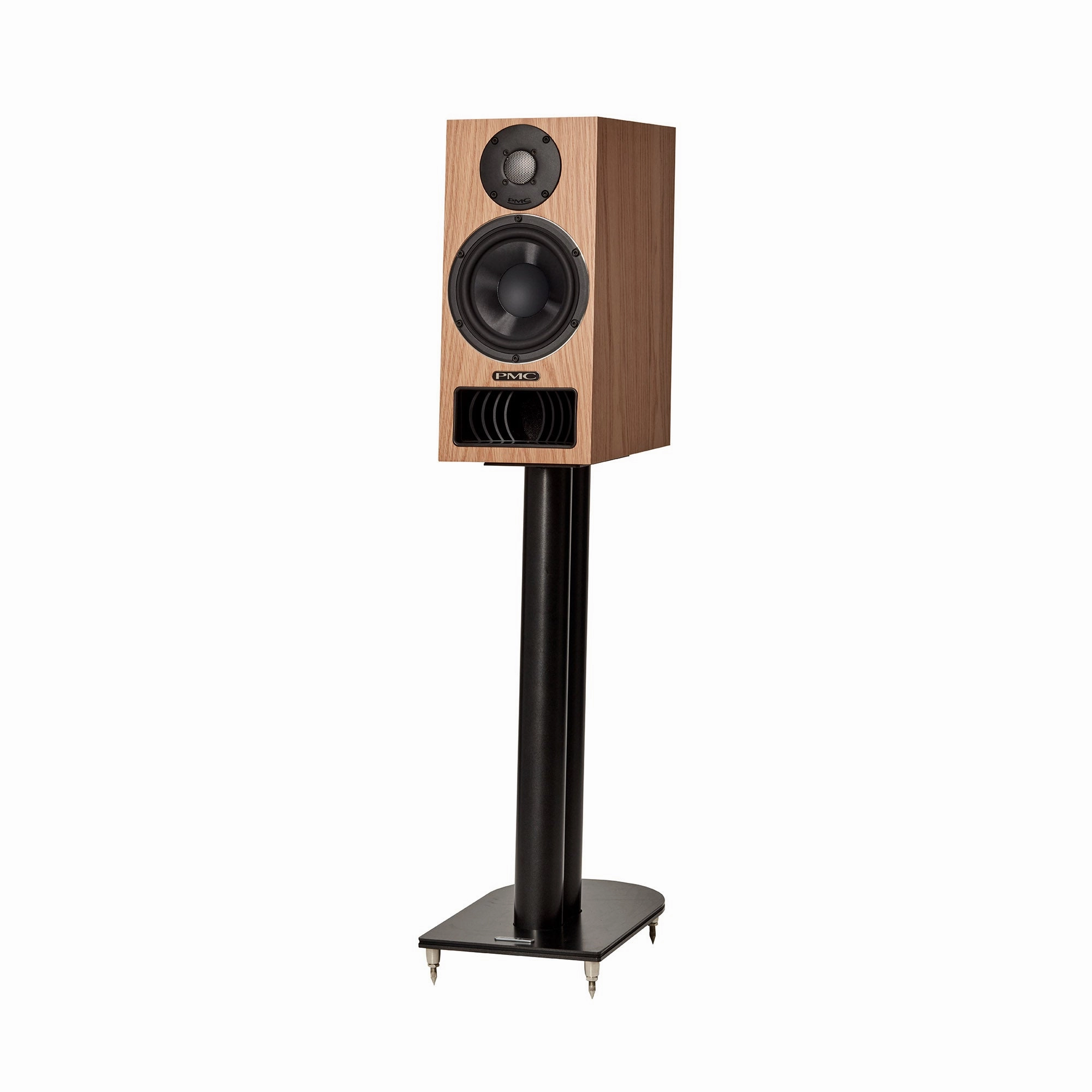 PMC twenty5 22i Bookshelf Speakers