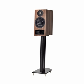 PMC twenty5 22i Bookshelf Speakers