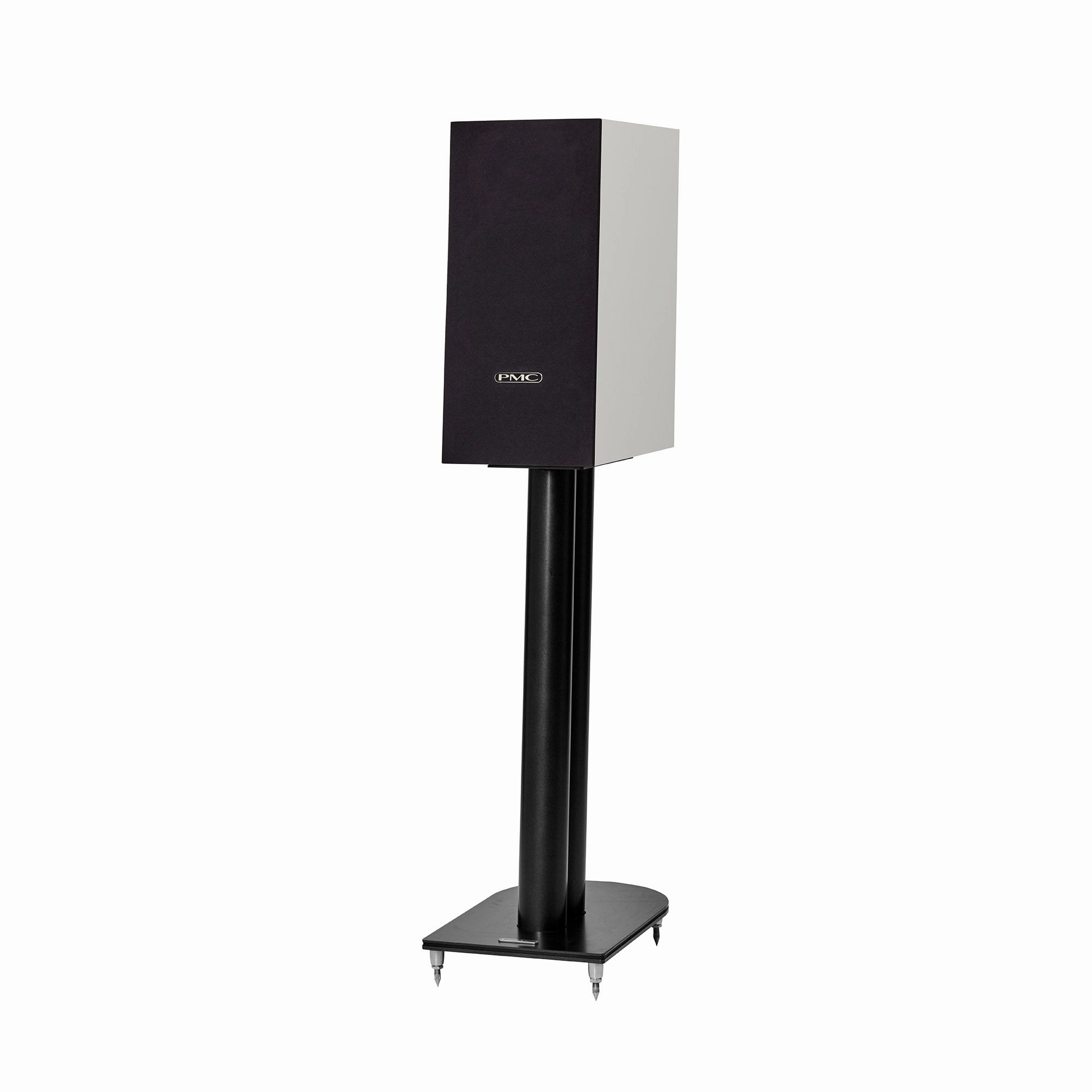 PMC twenty5 22i Bookshelf Speakers