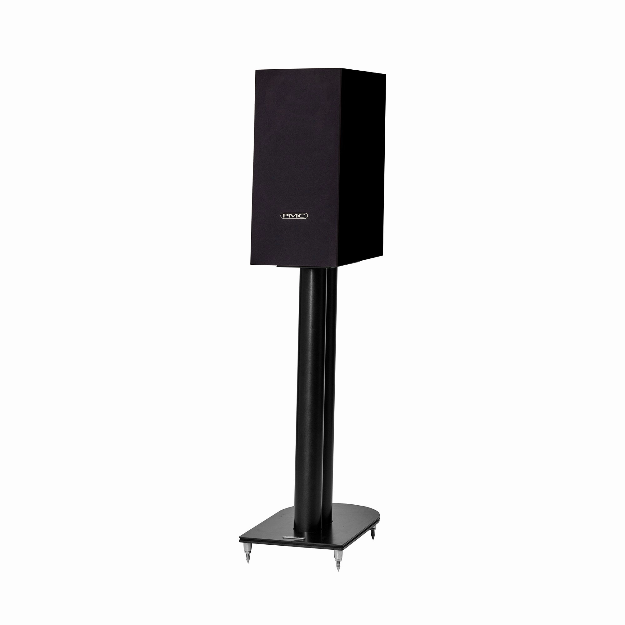 PMC twenty5 22i Bookshelf Speakers