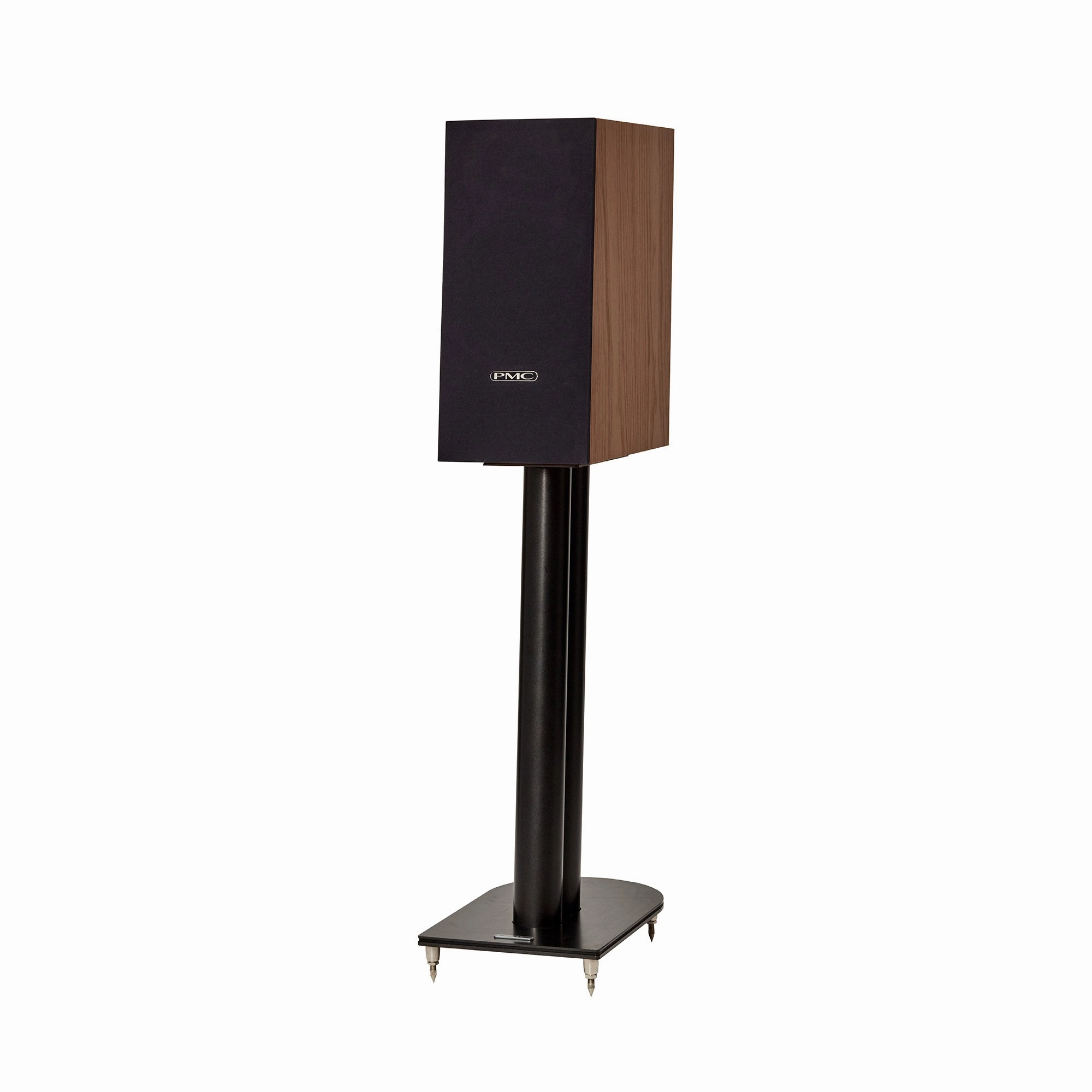 PMC twenty5 22i Bookshelf Speakers