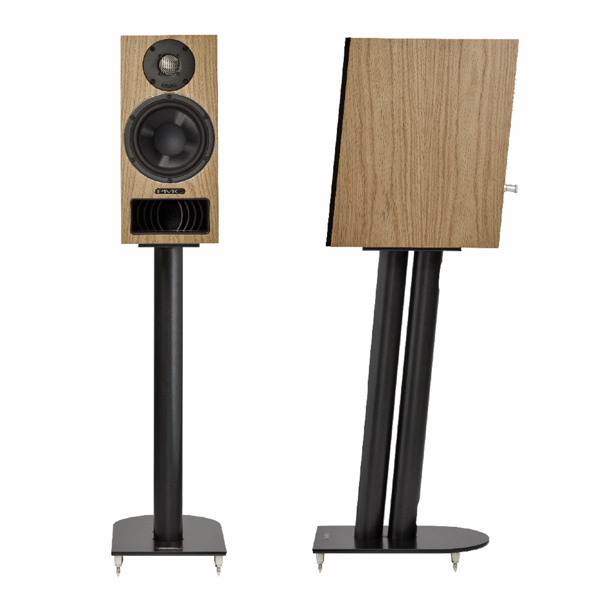 PMC twenty5 22i Bookshelf Speakers