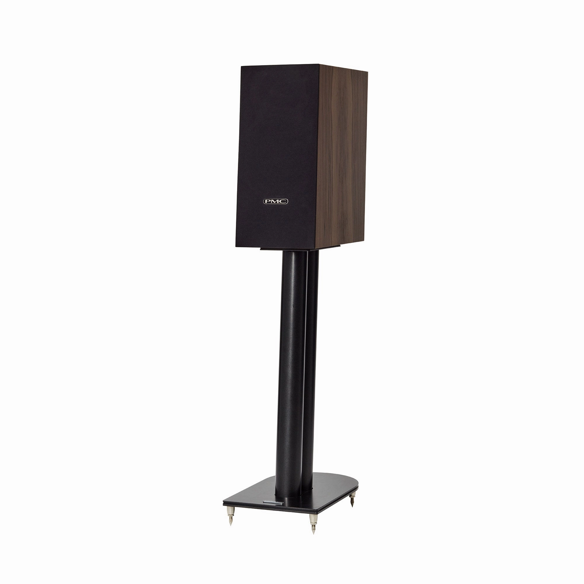 PMC twenty5 22i Bookshelf Speakers