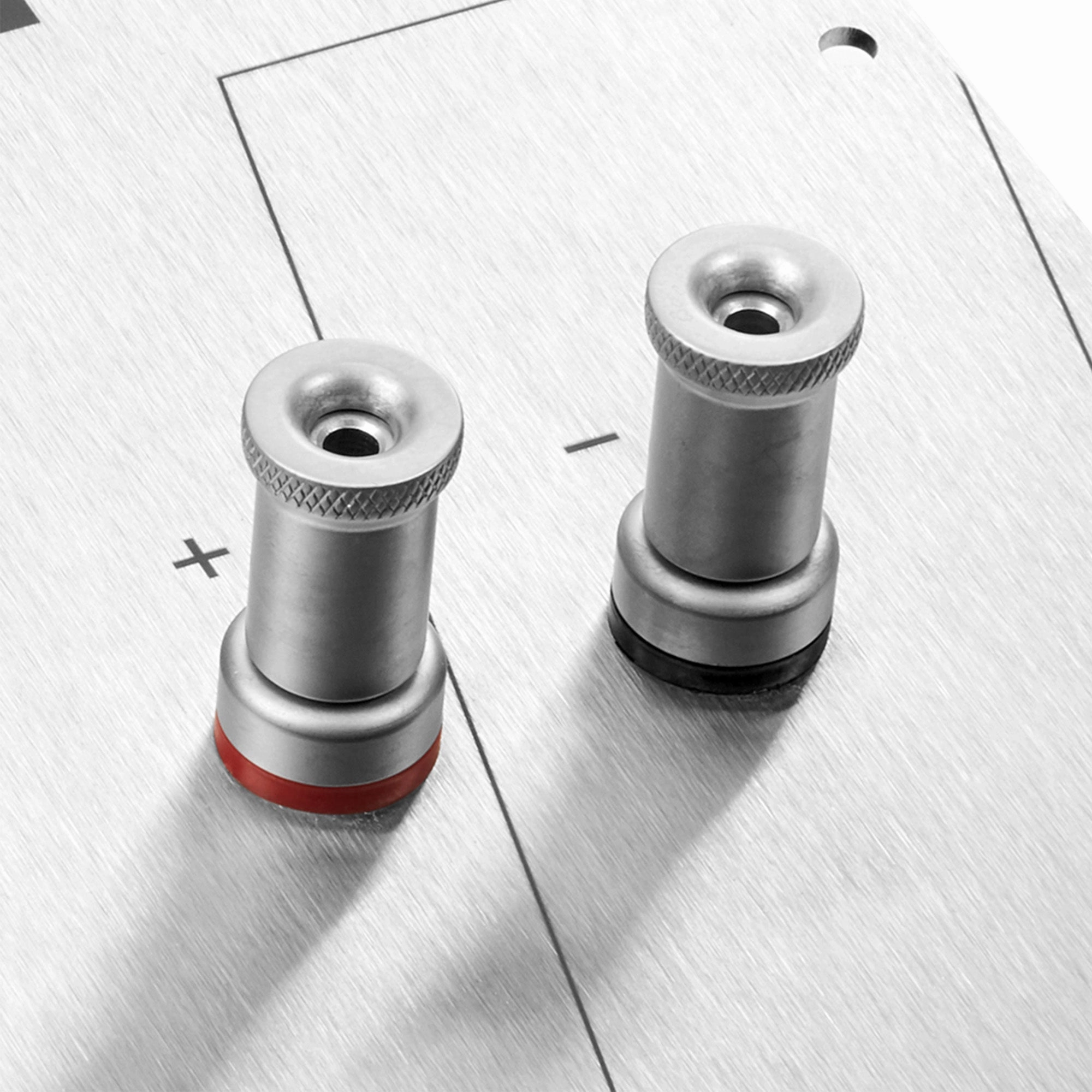 PMC twenty5 22i Bookshelf Speakers