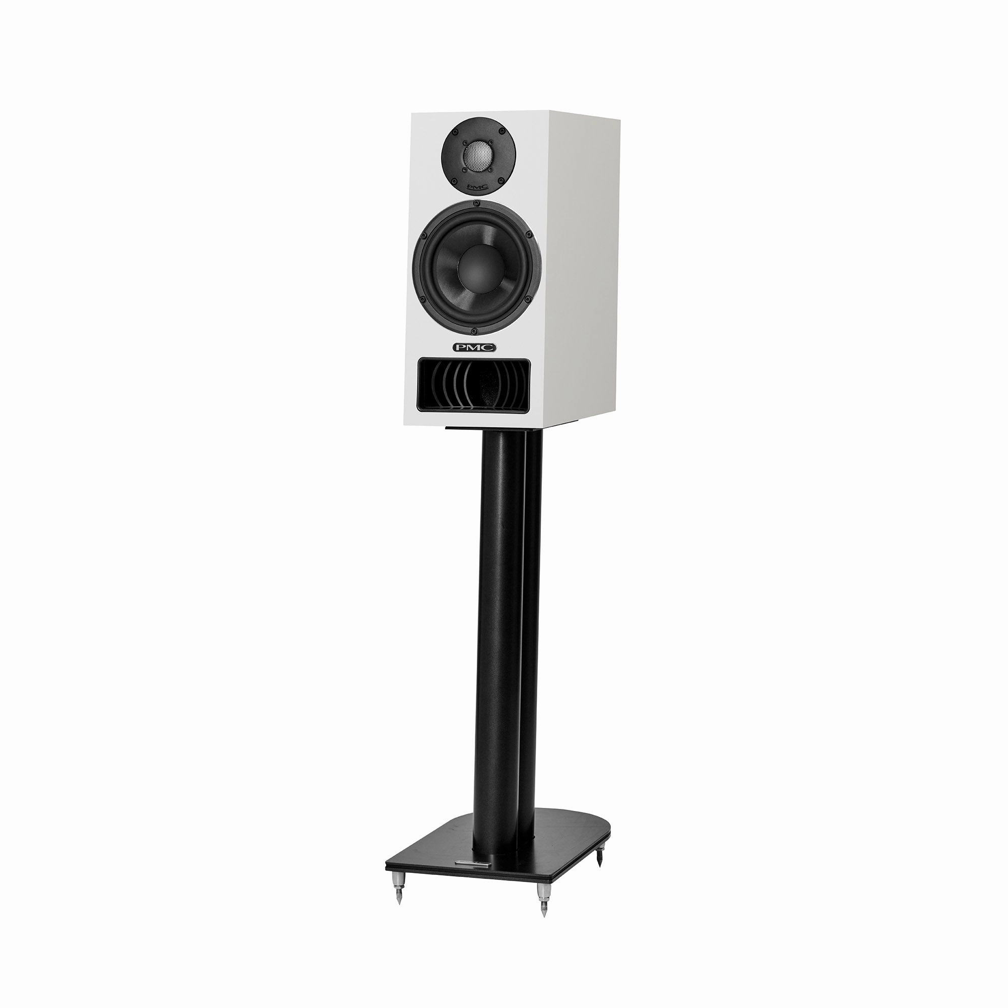 PMC twenty5 22i Bookshelf Speakers